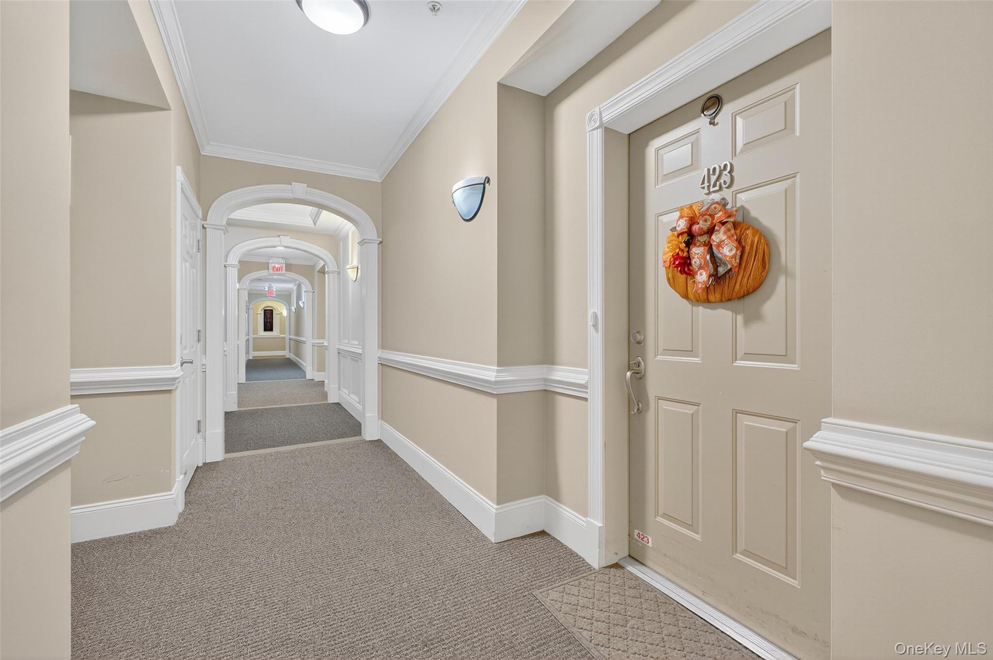 #5 photo, 423 Regency Drive, Fishkill , NY 12524