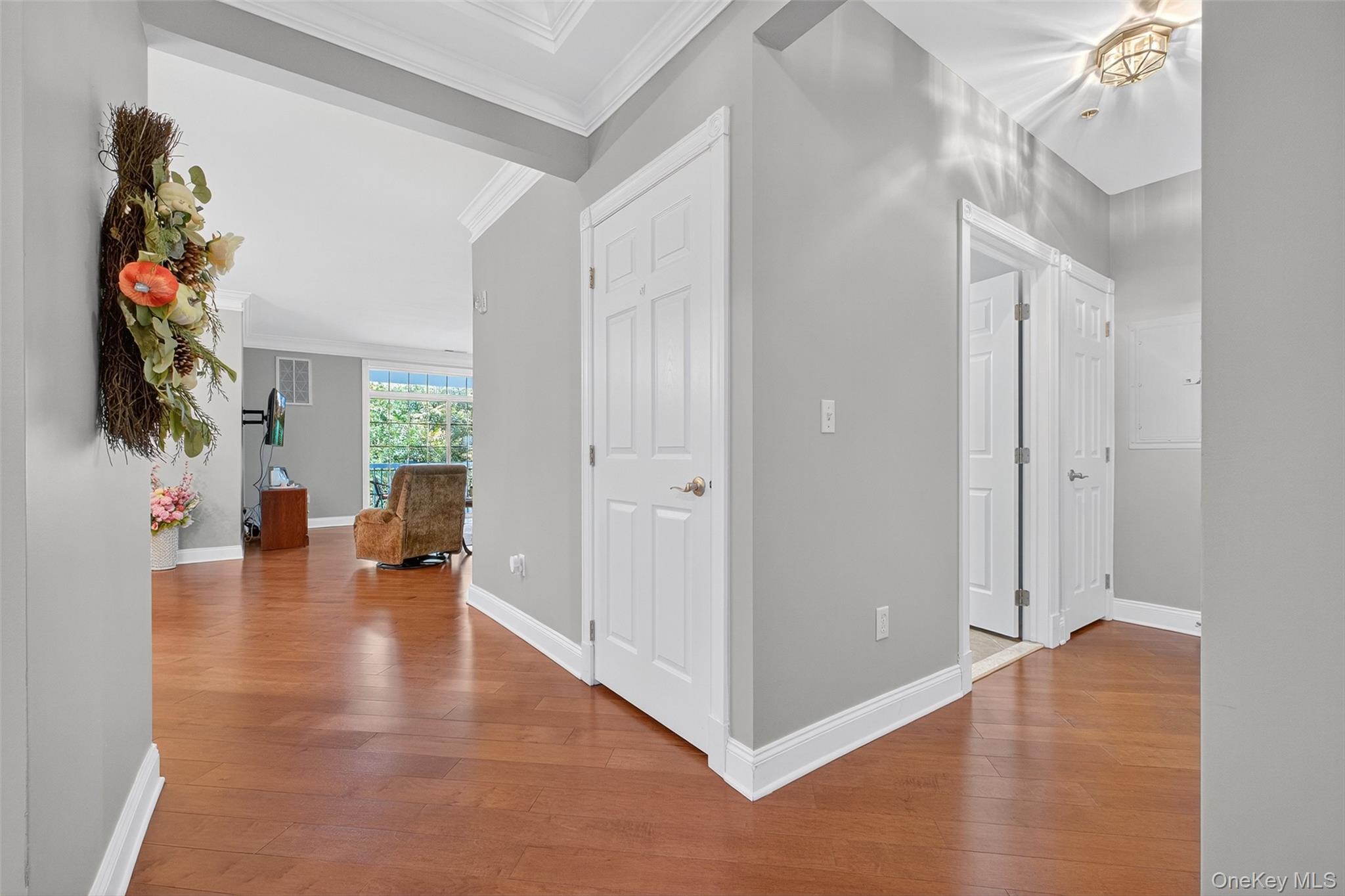 #6 photo, 423 Regency Drive, Fishkill , NY 12524