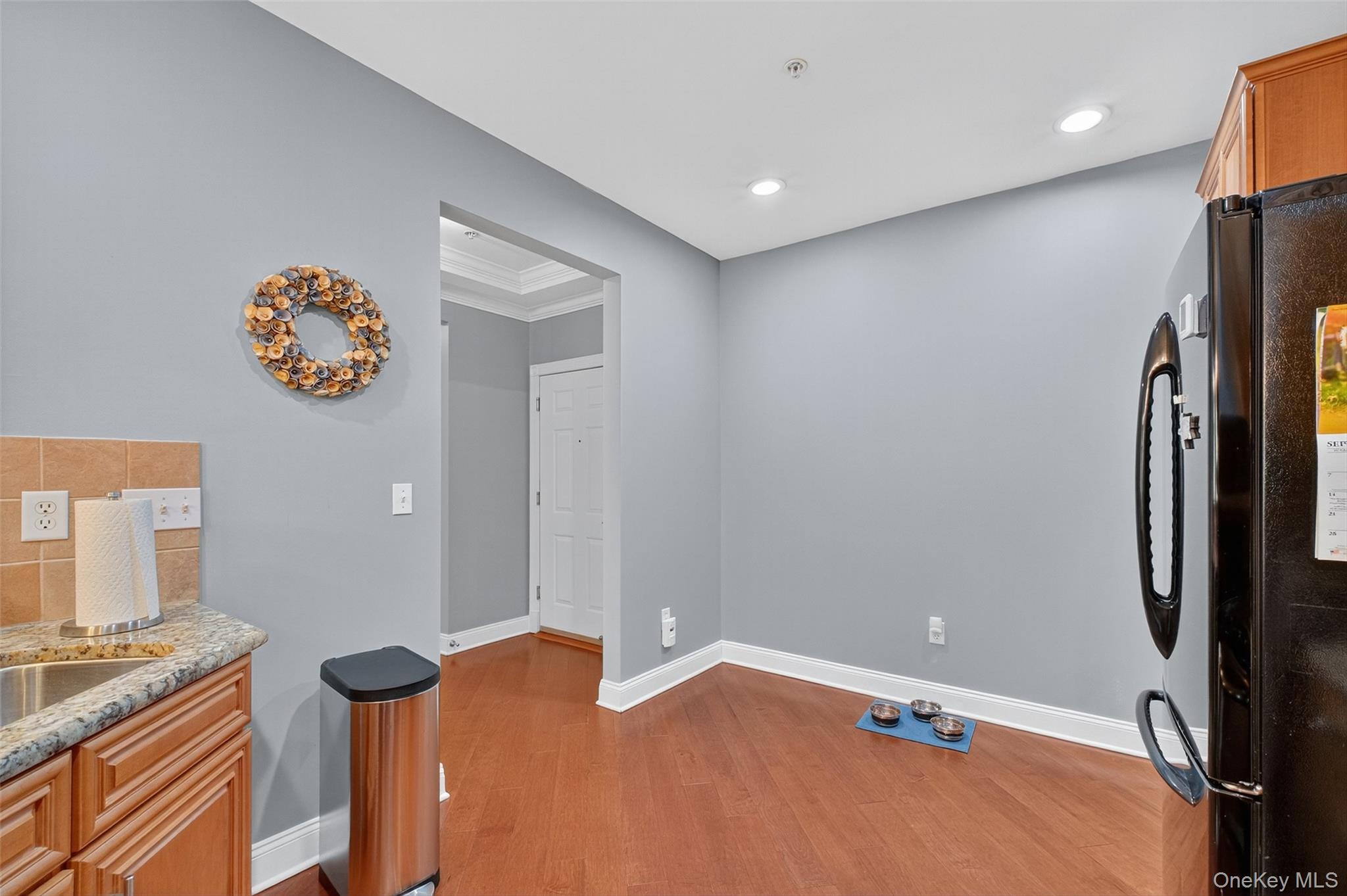 #9 photo, 423 Regency Drive, Fishkill , NY 12524