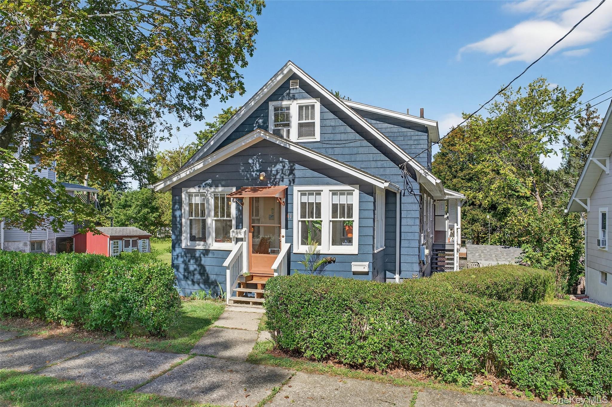 #1 photo, 41 California Avenue, Middletown , NY 10940