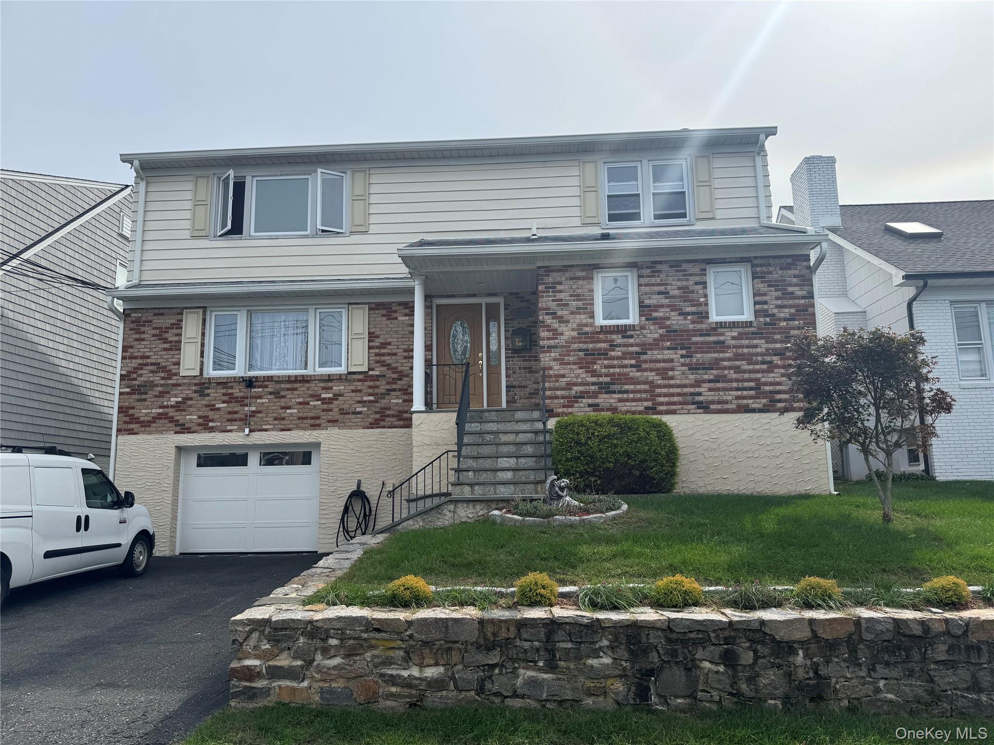 #1 photo, 222 Gainsborg Avenue, West Harrison , NY 10604