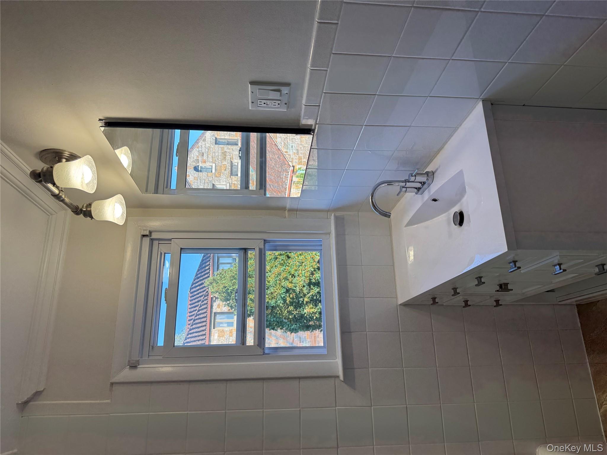 #10 photo, 222 Gainsborg Avenue, West Harrison , NY 10604