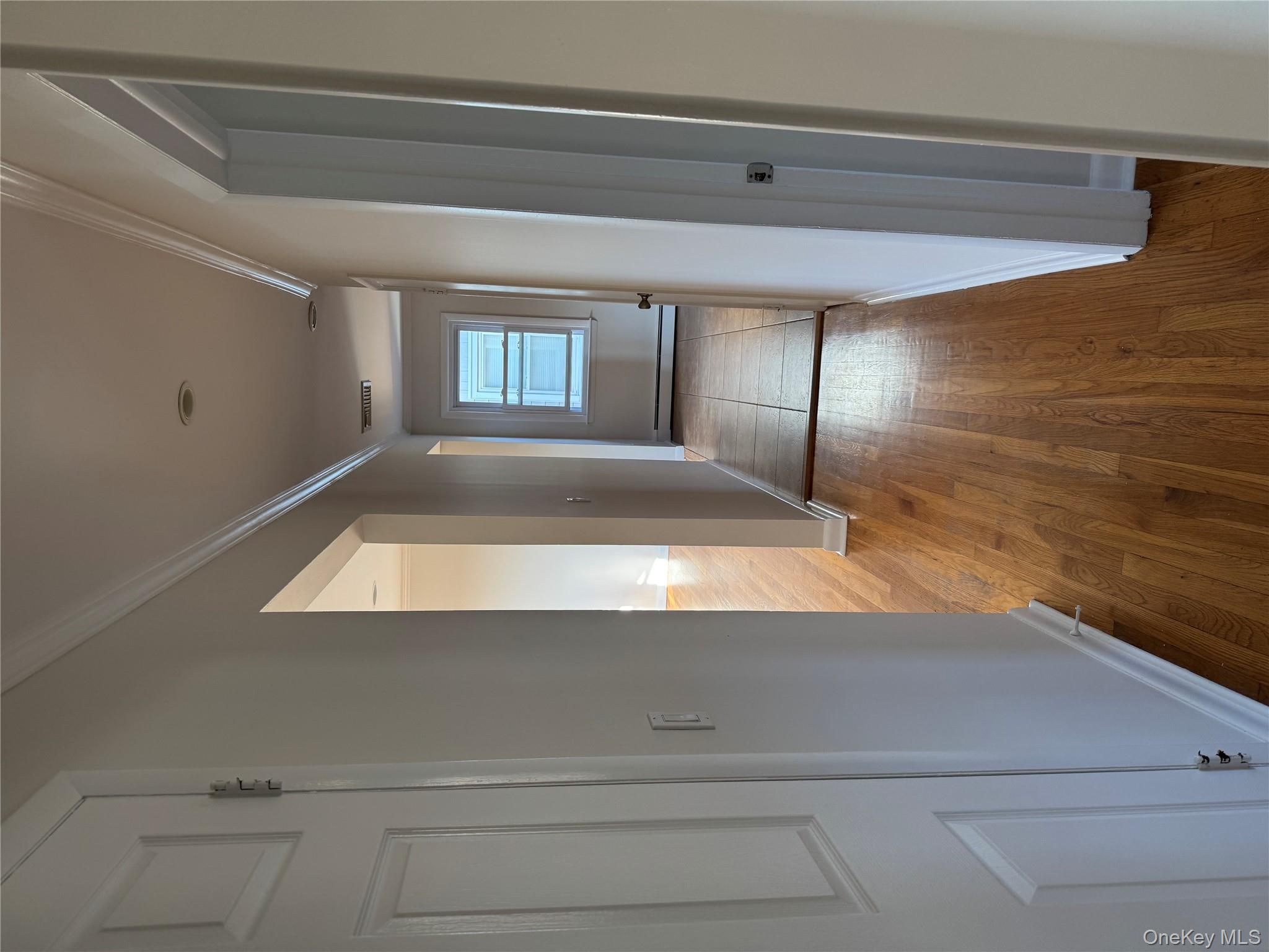 #12 photo, 222 Gainsborg Avenue, West Harrison , NY 10604