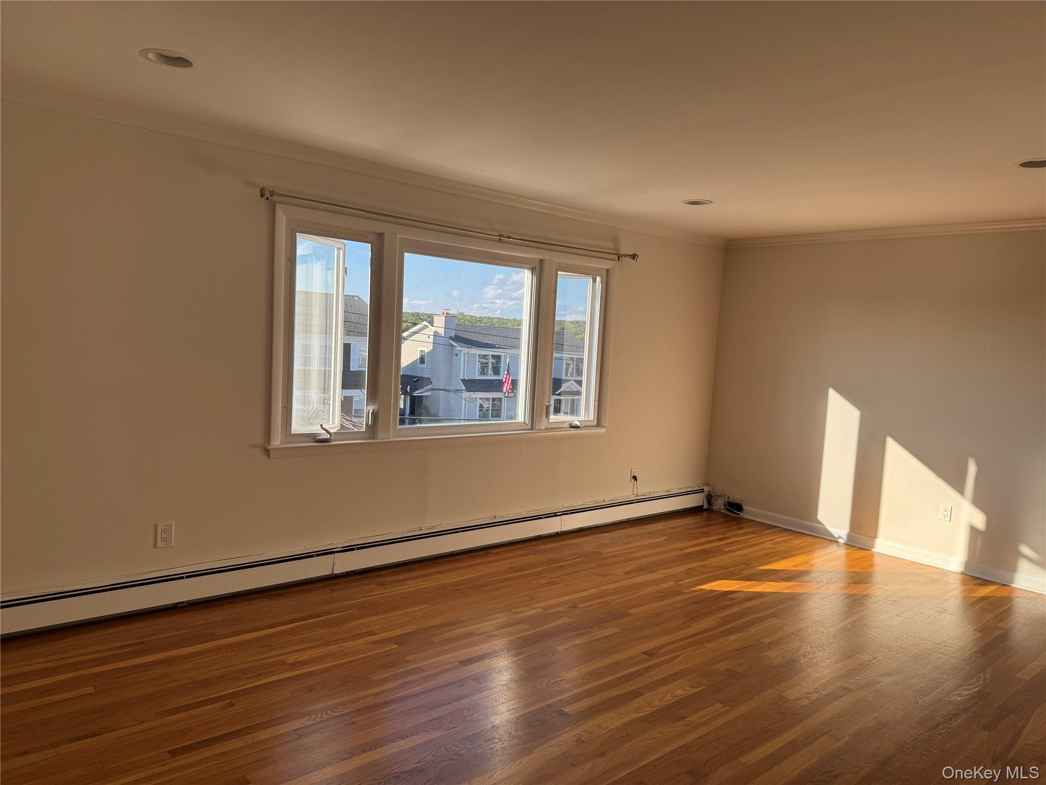 #13 photo, 222 Gainsborg Avenue, West Harrison , NY 10604