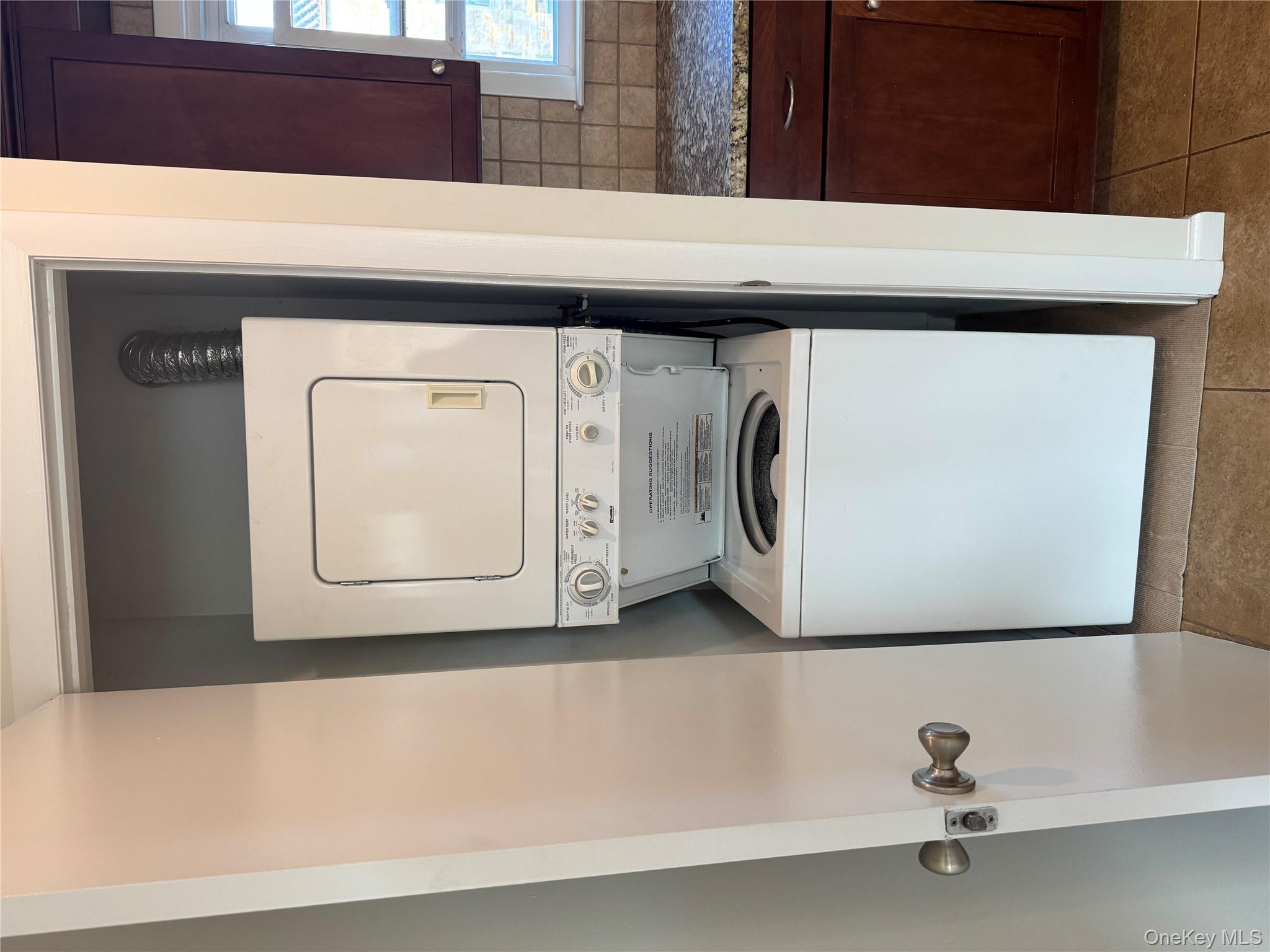 #3 photo, 222 Gainsborg Avenue, West Harrison , NY 10604