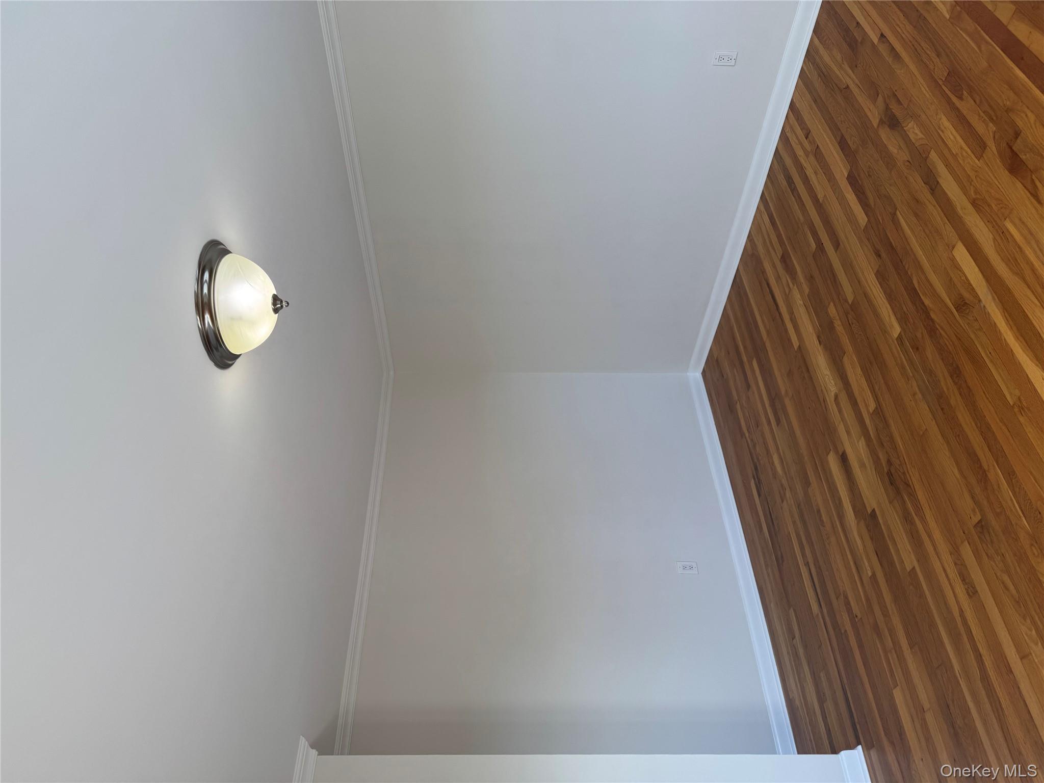 #7 photo, 222 Gainsborg Avenue, West Harrison , NY 10604