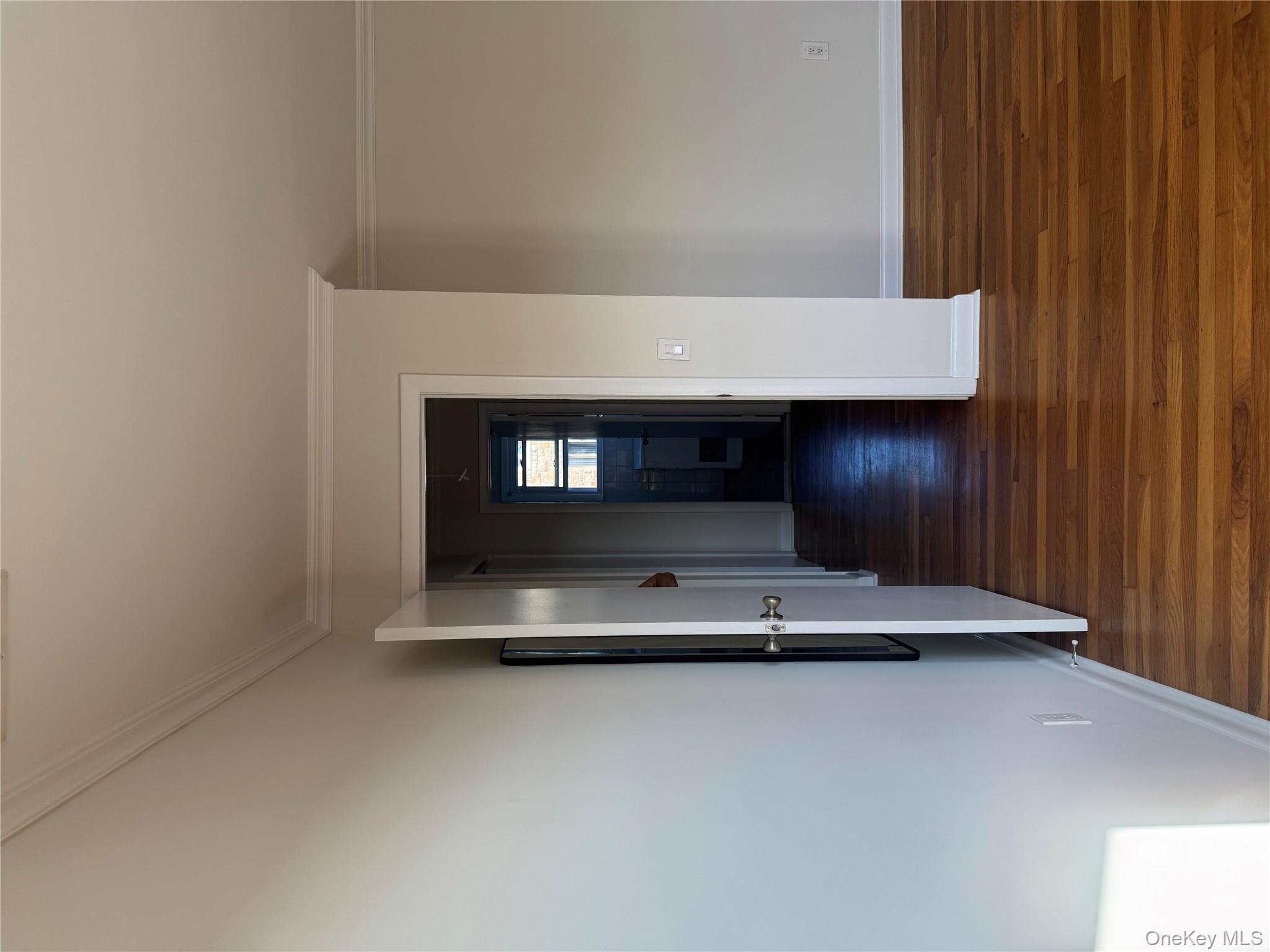 #8 photo, 222 Gainsborg Avenue, West Harrison , NY 10604