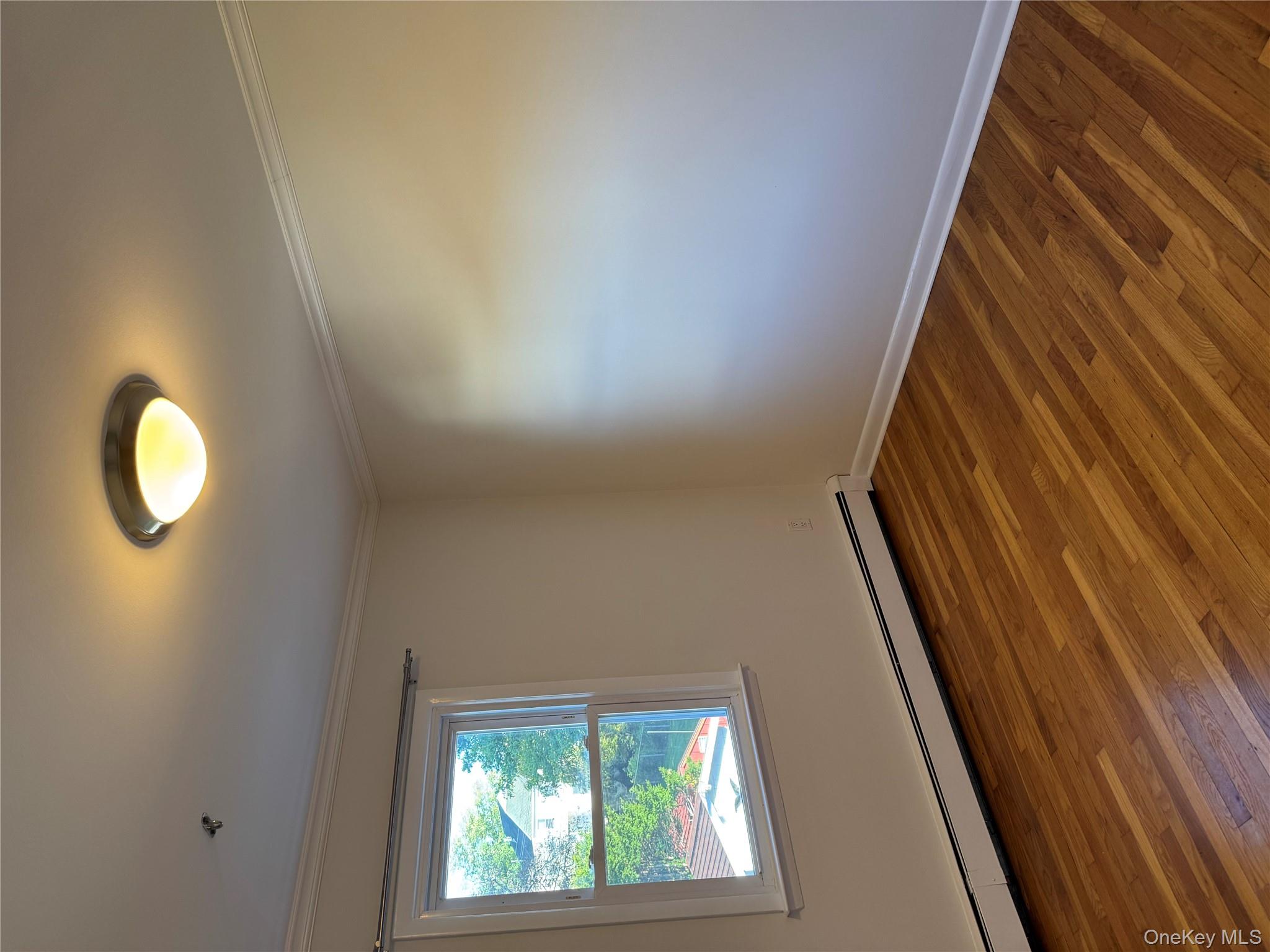 #9 photo, 222 Gainsborg Avenue, West Harrison , NY 10604