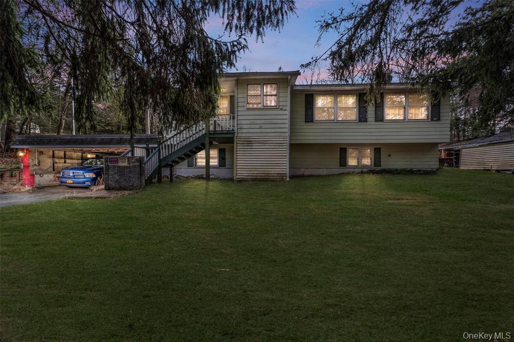 #1 photo, 62 Ernest Road, Stanfordville , NY 12581