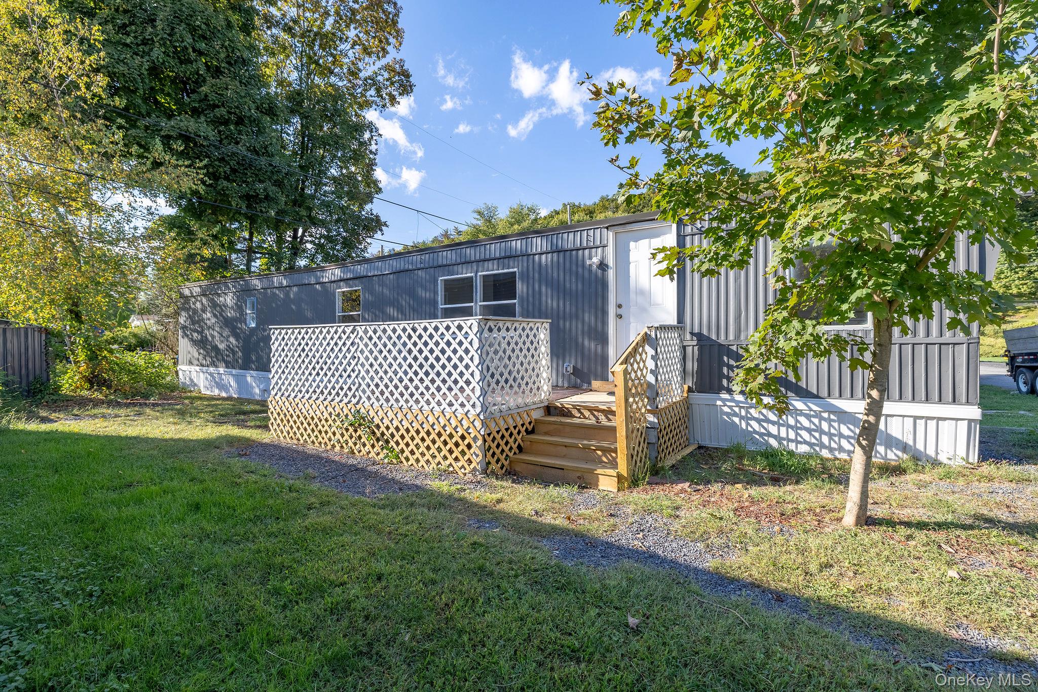 #1 photo, 701-20 Sawkill Rd, Kingston , NY 12401