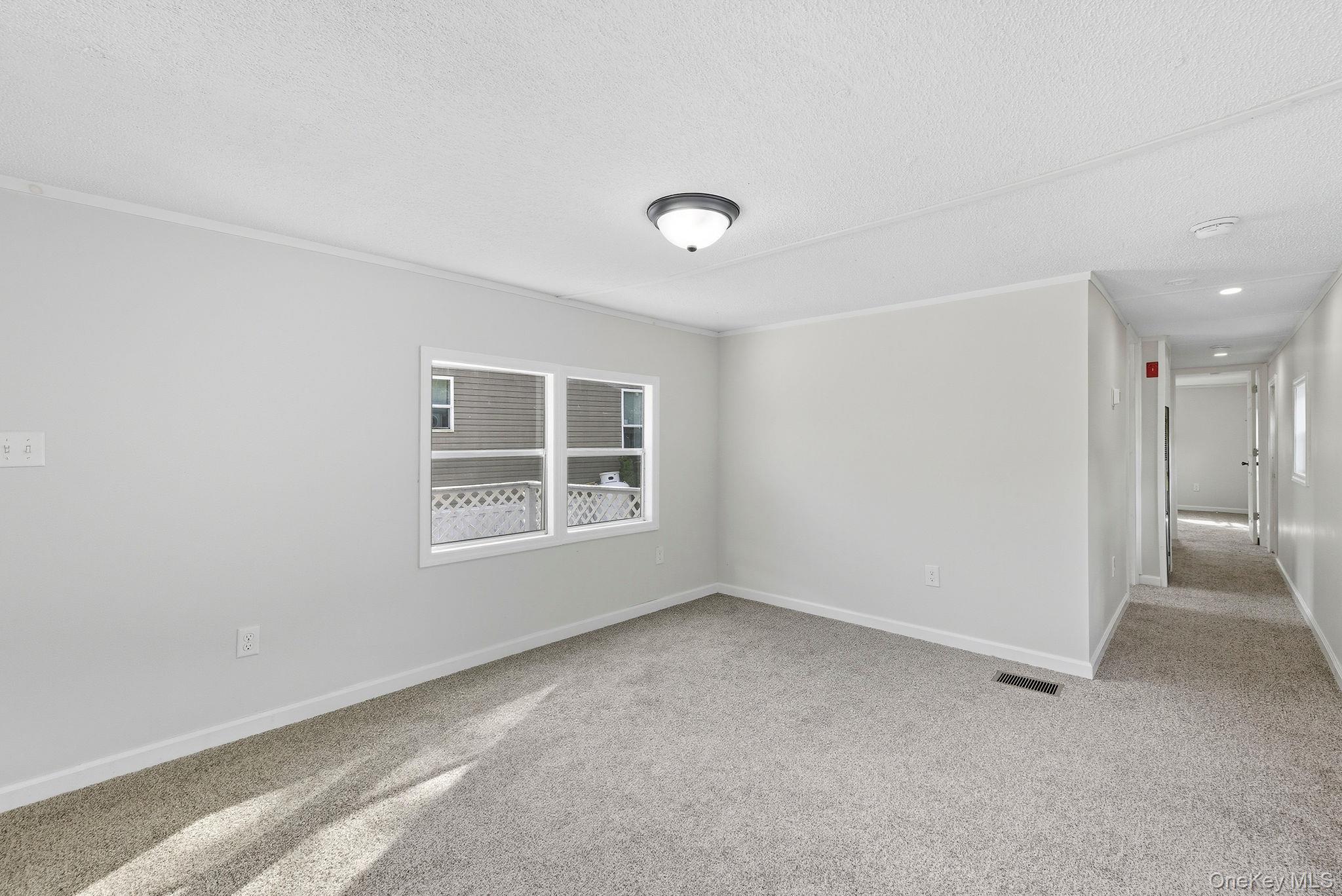 #11 photo, 701-20 Sawkill Rd, Kingston , NY 12401