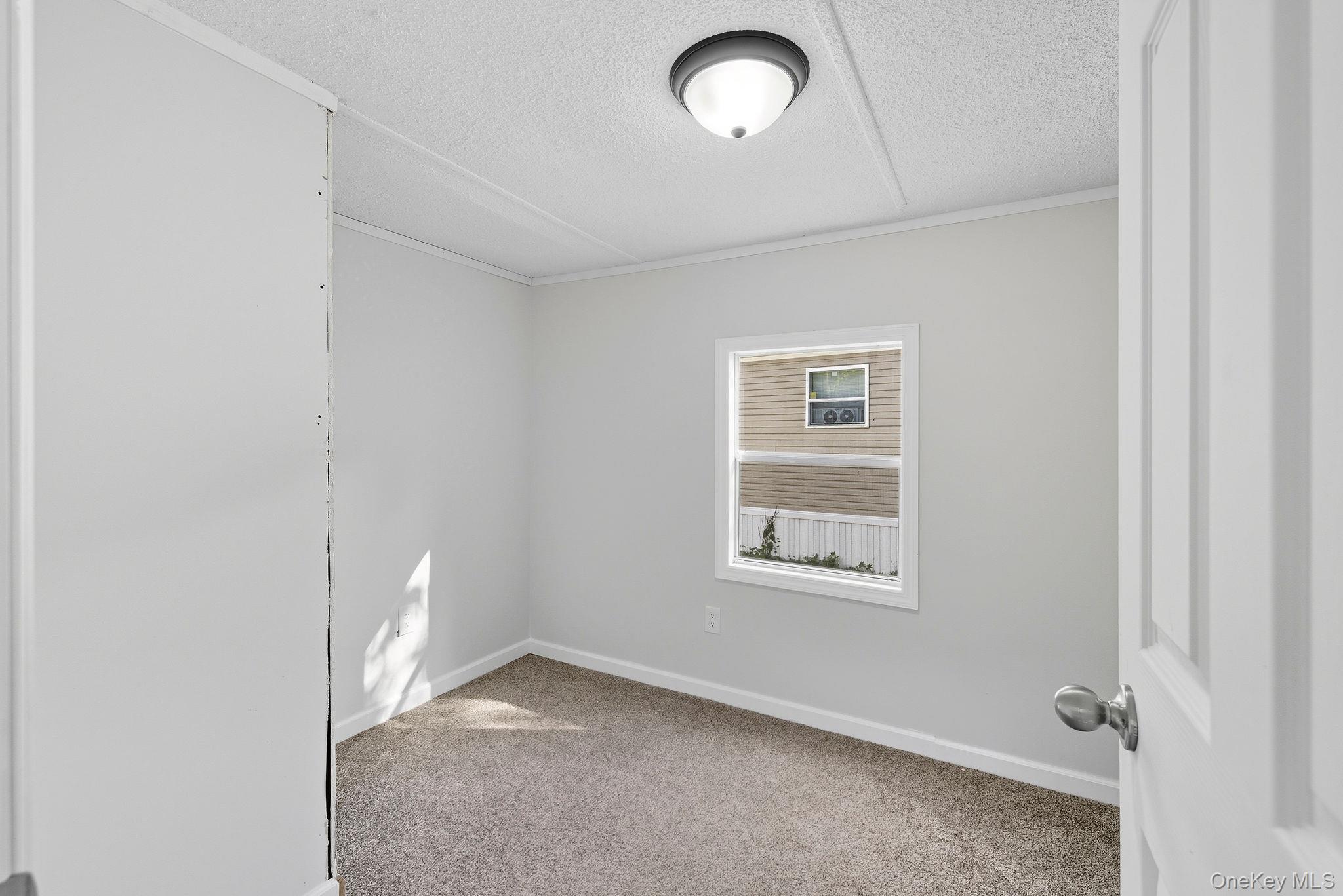 #12 photo, 701-20 Sawkill Rd, Kingston , NY 12401