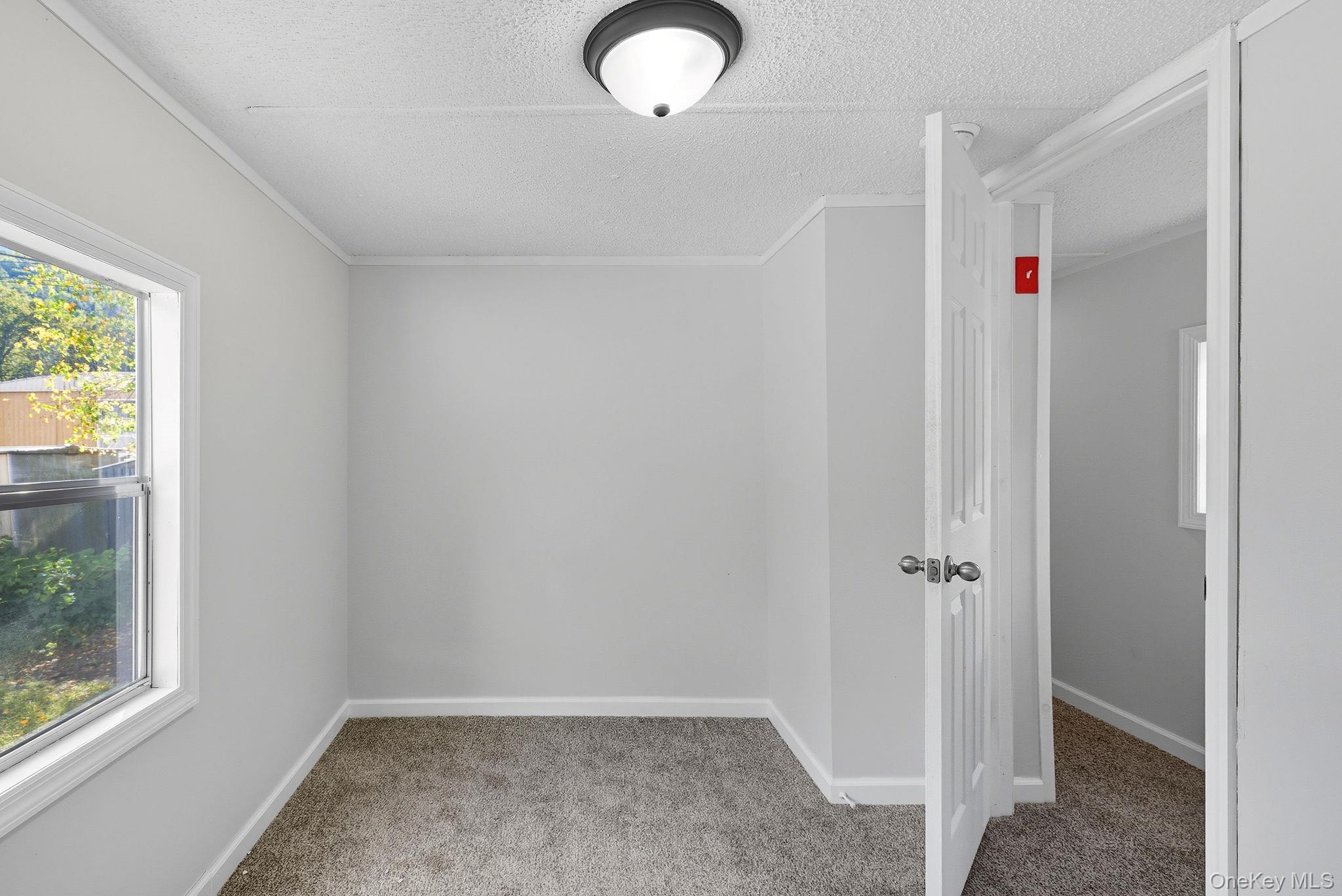 #13 photo, 701-20 Sawkill Rd, Kingston , NY 12401