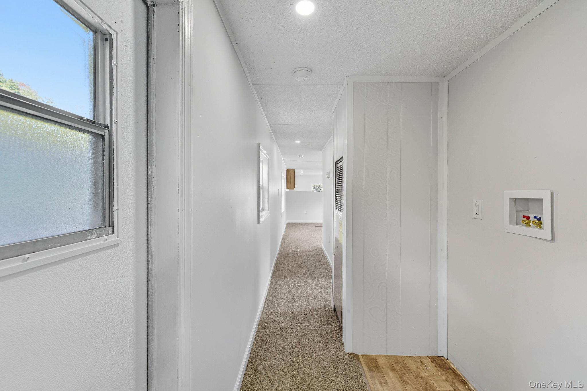 #14 photo, 701-20 Sawkill Rd, Kingston , NY 12401