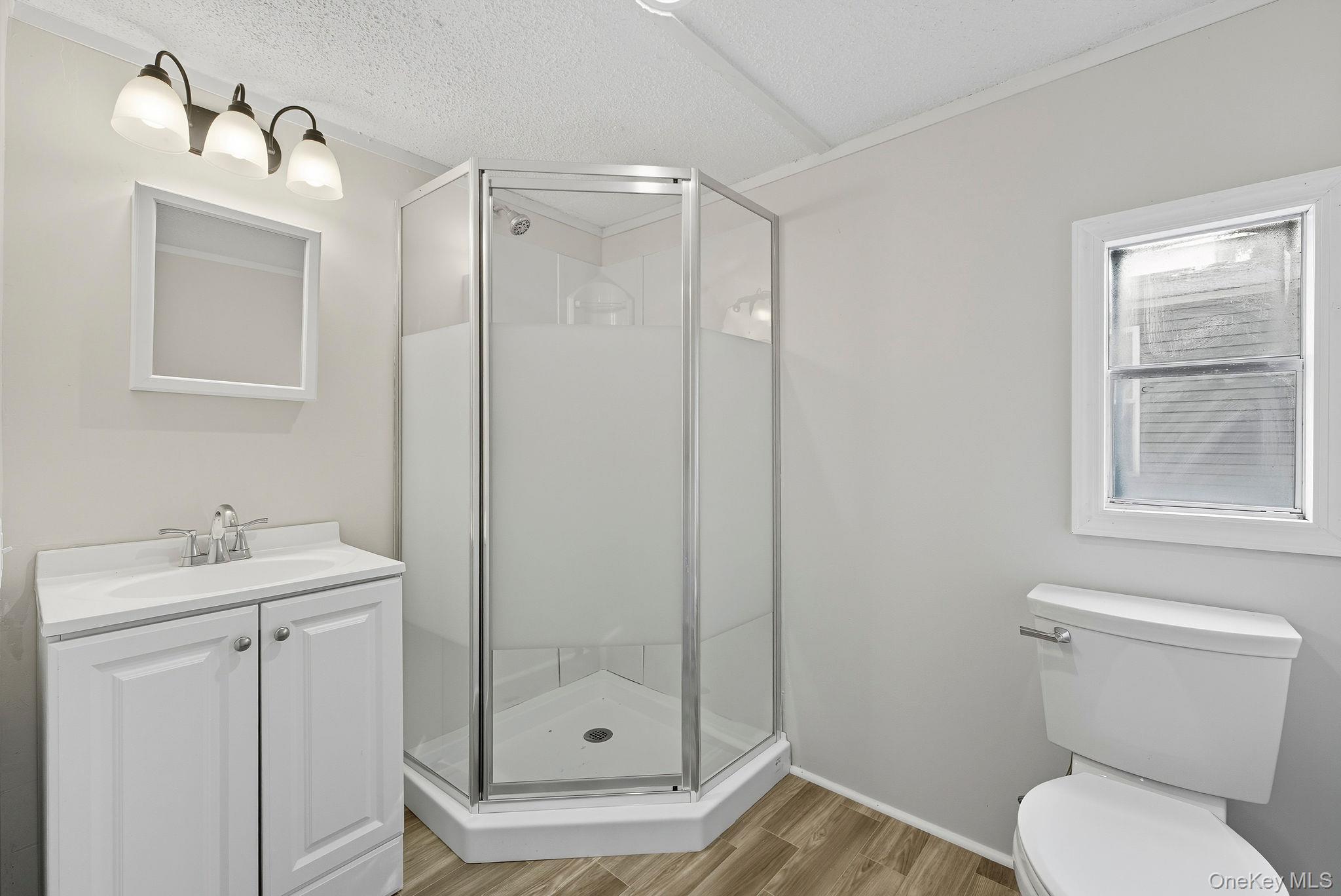 #15 photo, 701-20 Sawkill Rd, Kingston , NY 12401