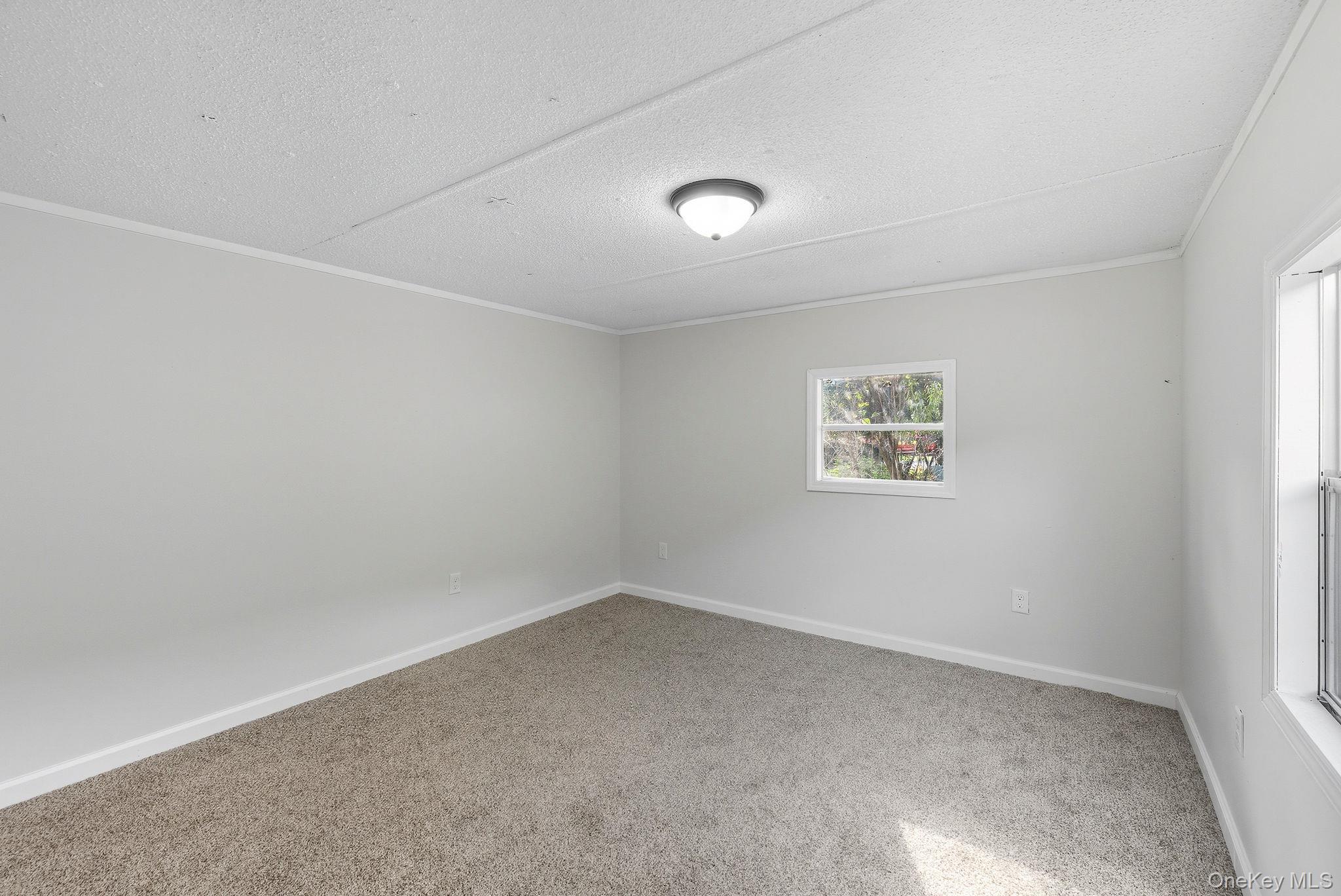 #16 photo, 701-20 Sawkill Rd, Kingston , NY 12401