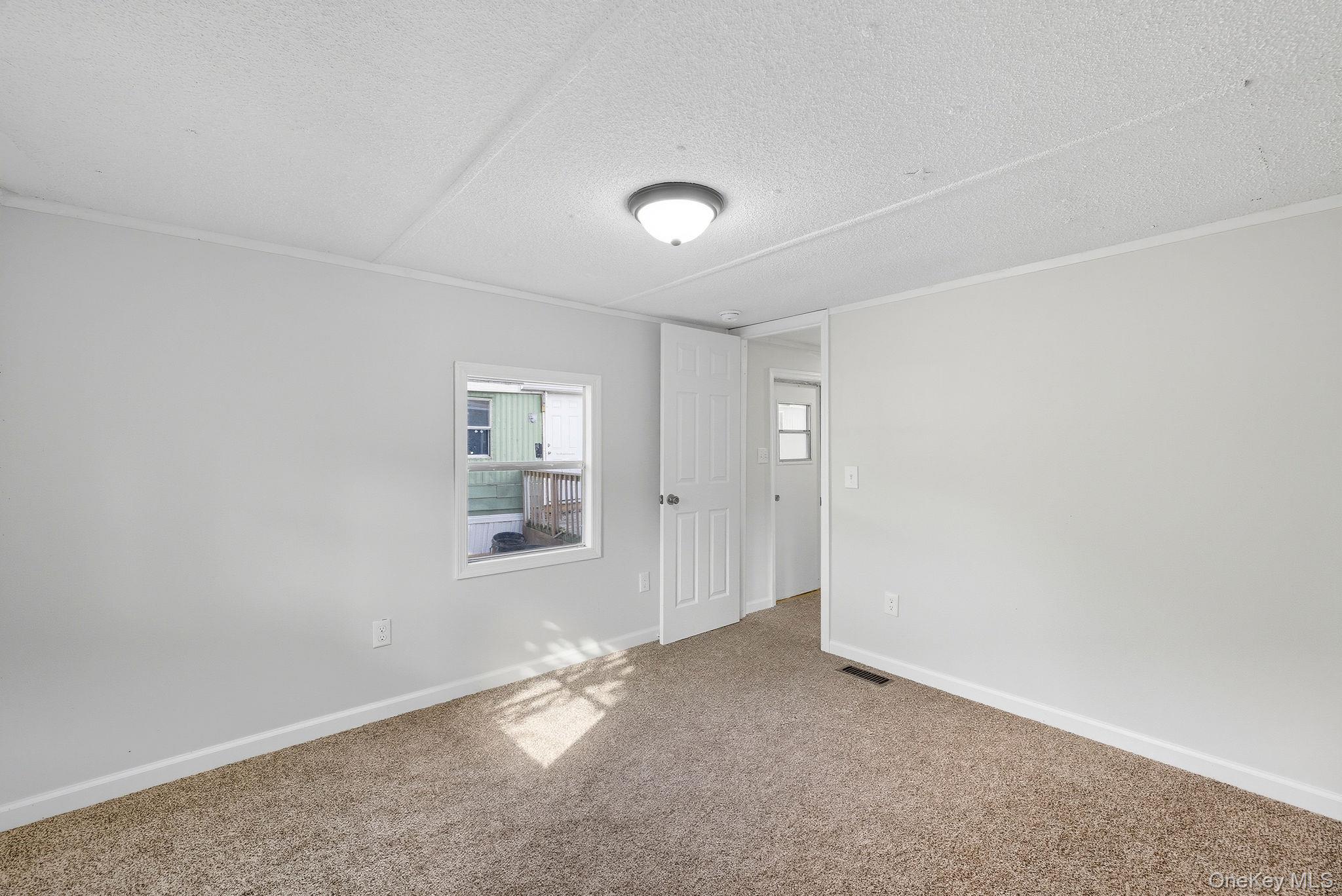 #17 photo, 701-20 Sawkill Rd, Kingston , NY 12401