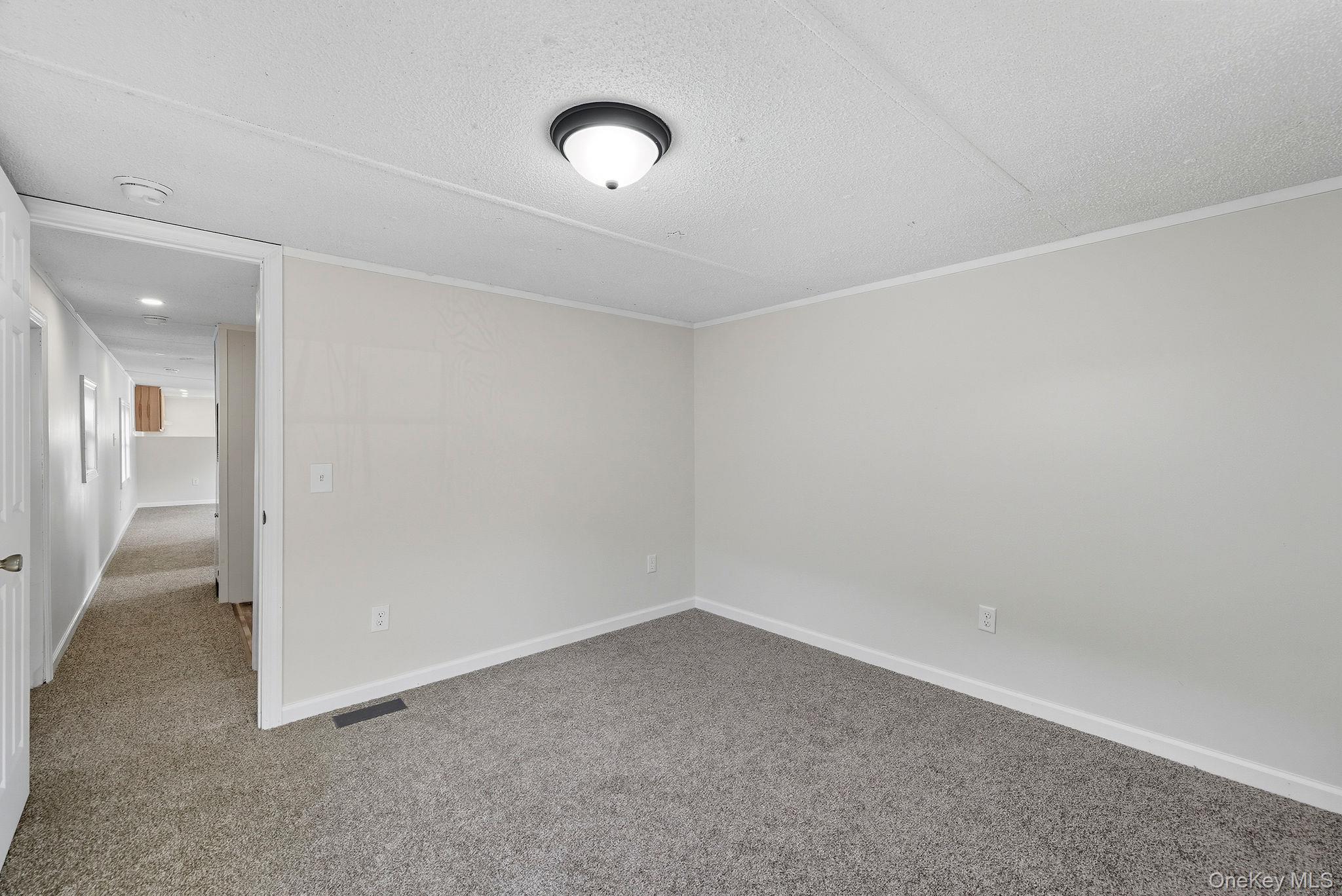 #18 photo, 701-20 Sawkill Rd, Kingston , NY 12401