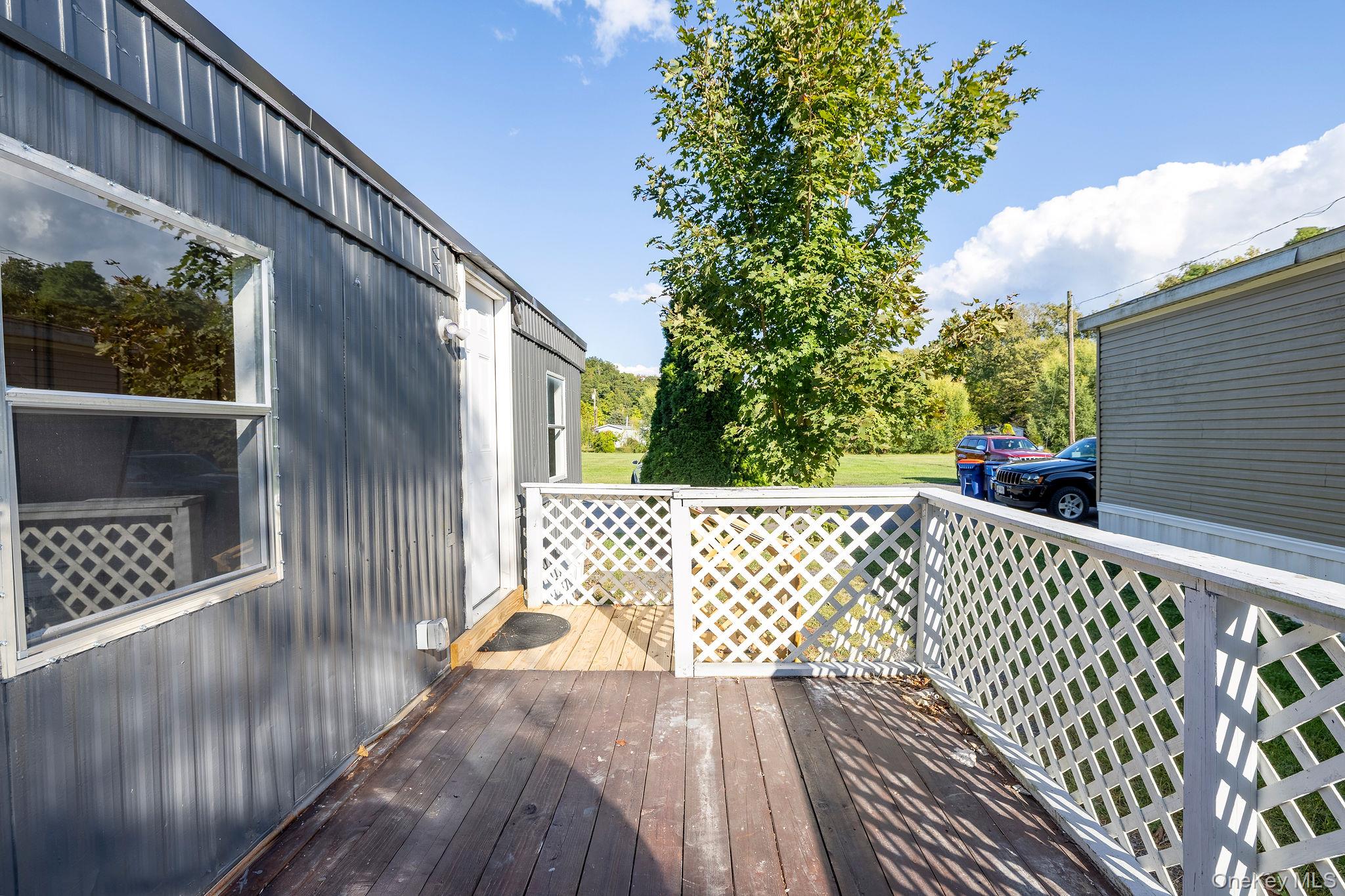 #2 photo, 701-20 Sawkill Rd, Kingston , NY 12401