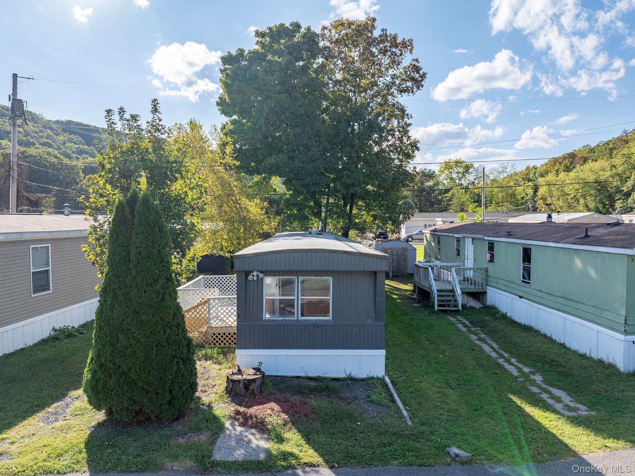 #20 photo, 701-20 Sawkill Rd, Kingston , NY 12401