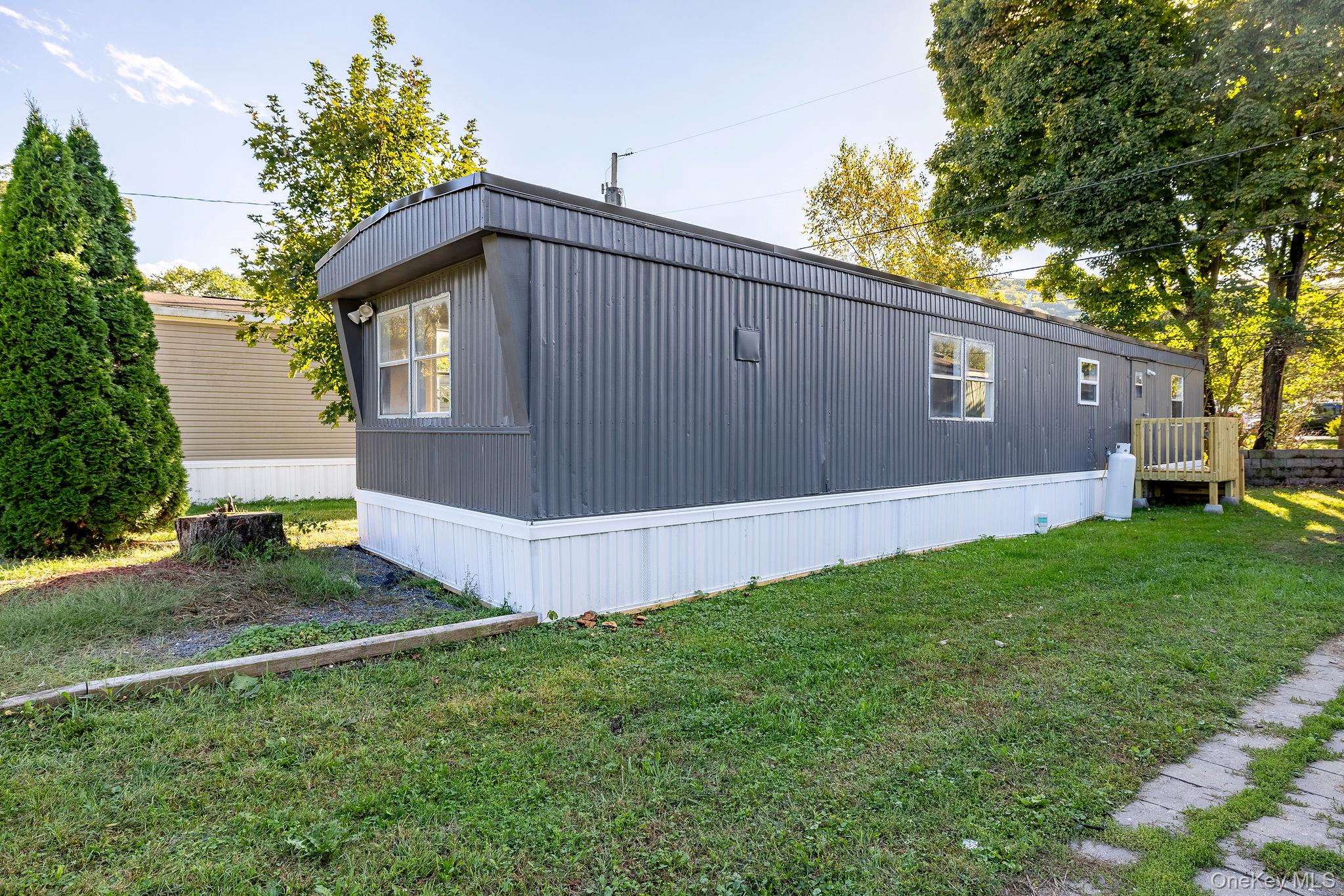 #3 photo, 701-20 Sawkill Rd, Kingston , NY 12401