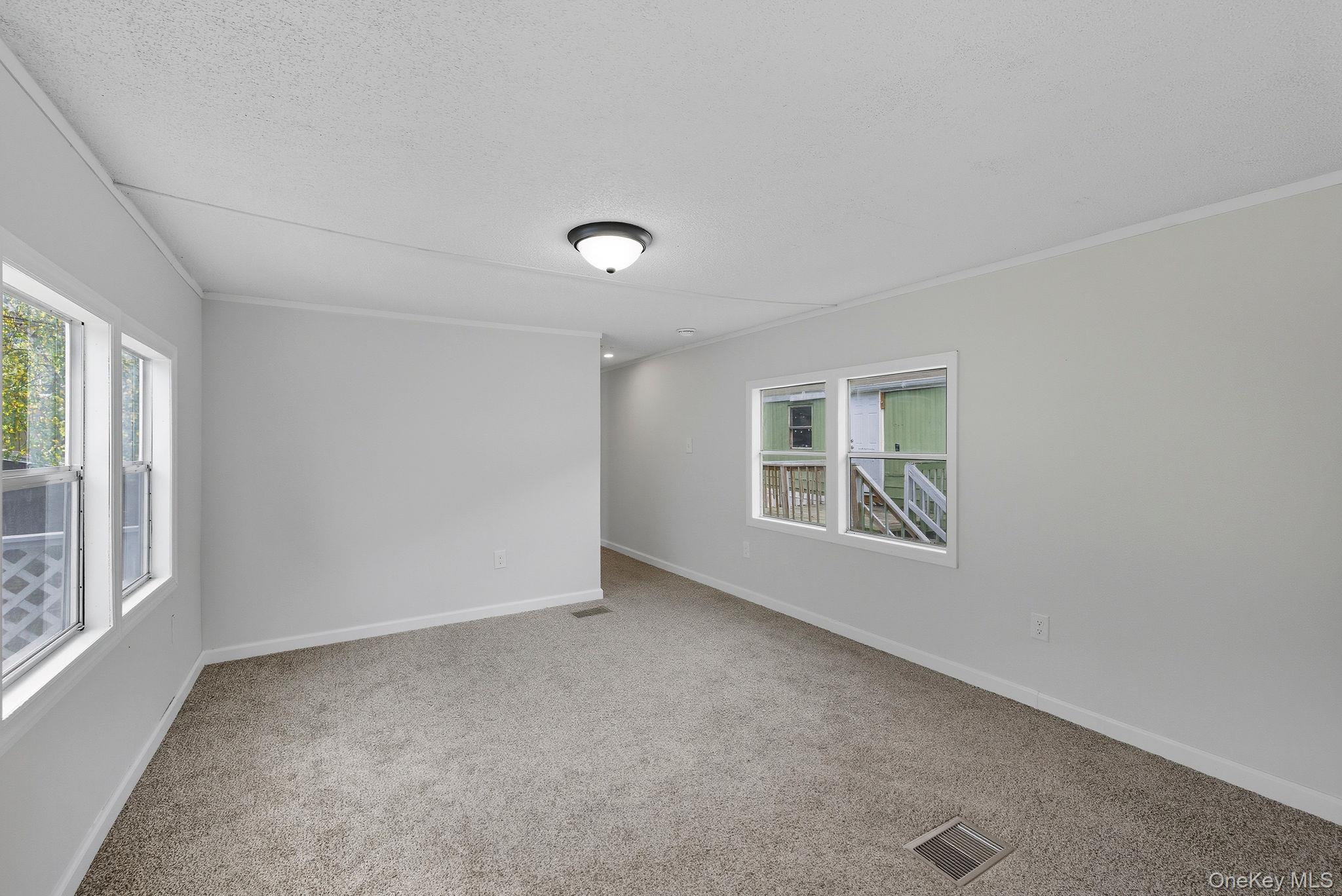 #9 photo, 701-20 Sawkill Rd, Kingston , NY 12401