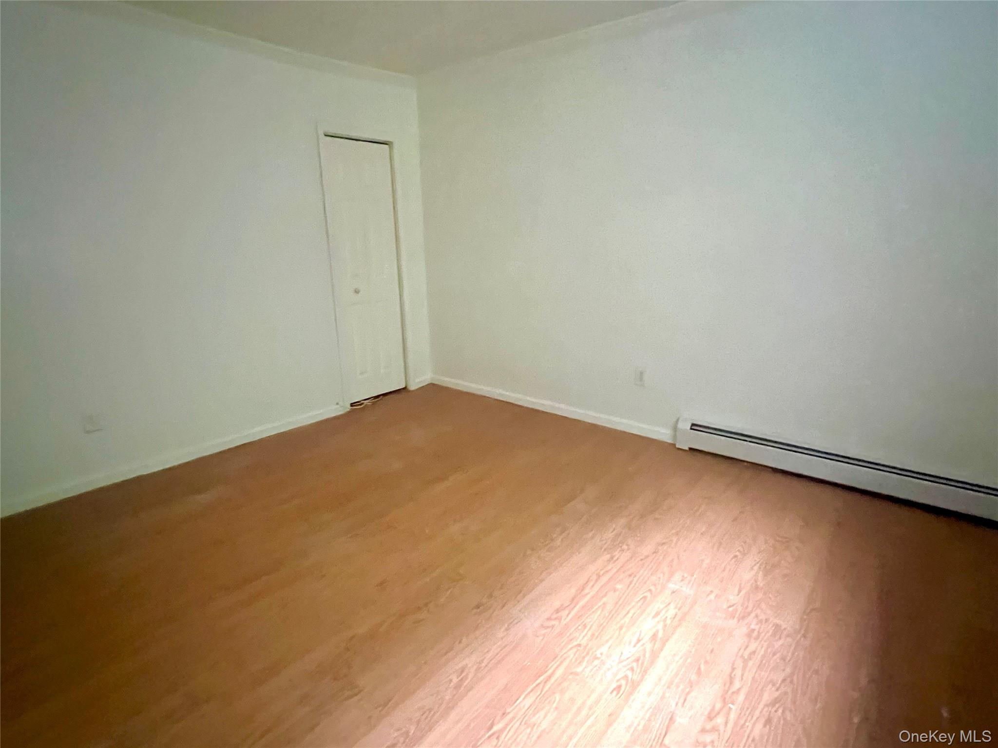 #11 photo, 92 Sheffield Drive, Middletown , NY 10940