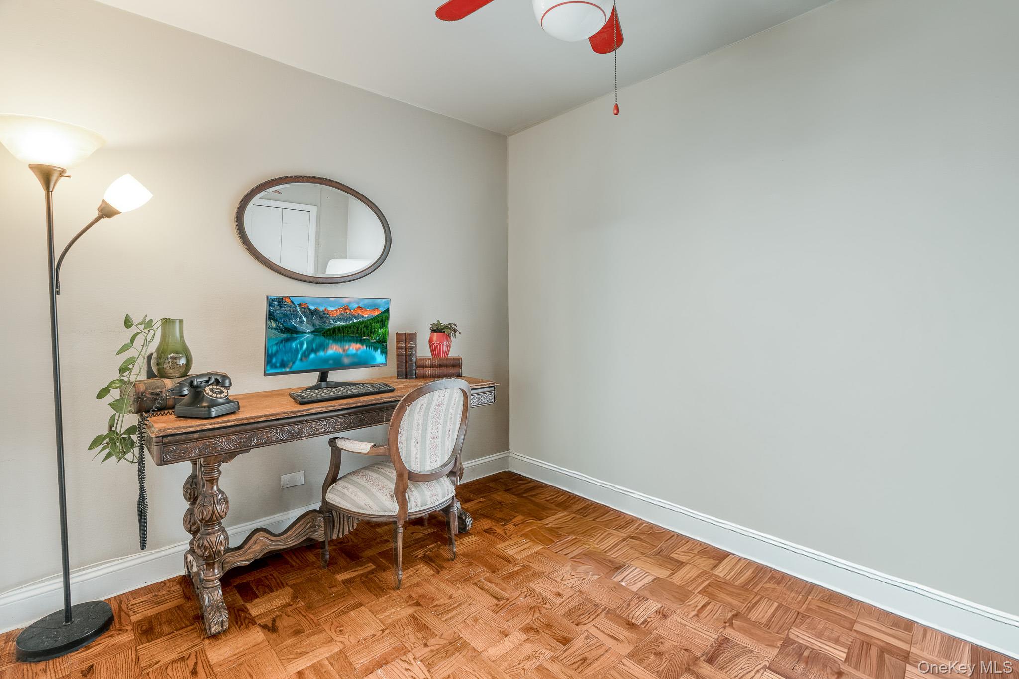 #15 photo, 2500 Johnson Avenue, Bronx , NY 10463