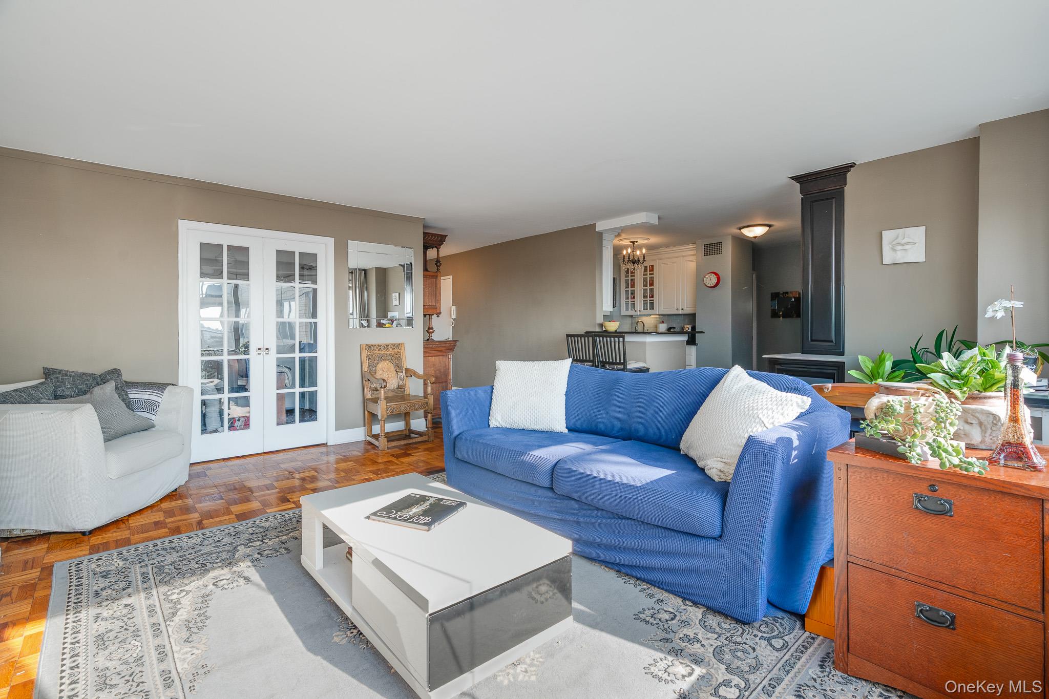 #3 photo, 2500 Johnson Avenue, Bronx , NY 10463