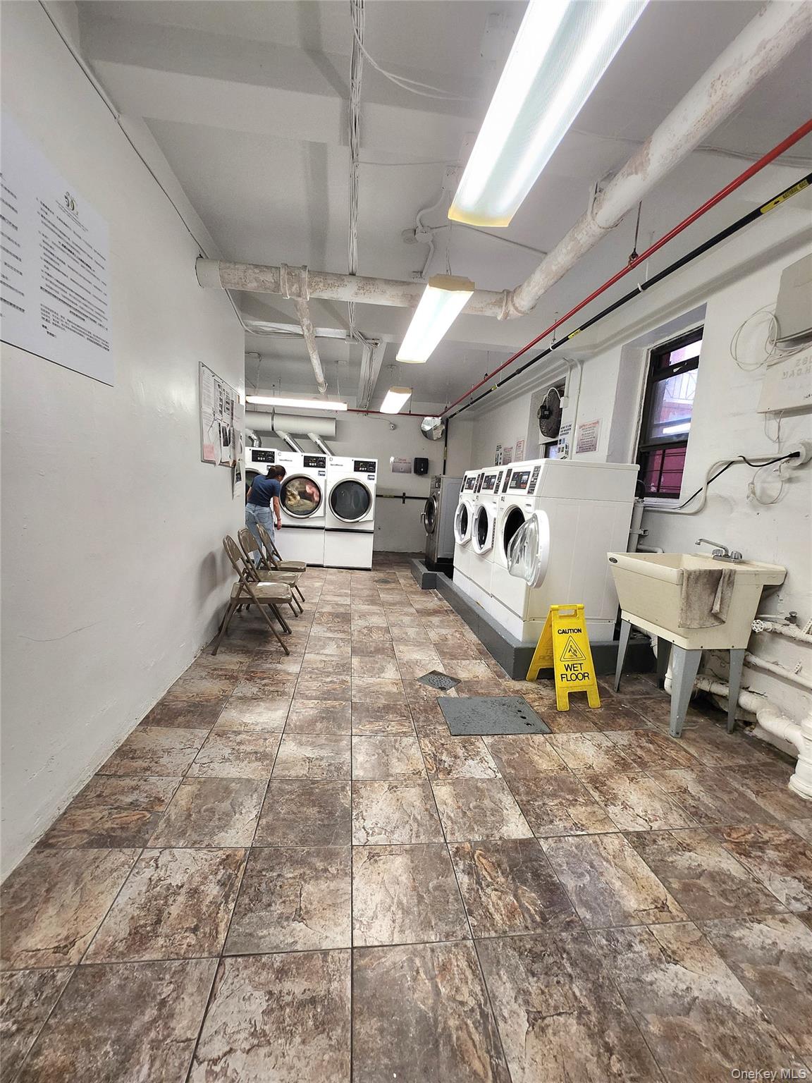 #12 photo, 150-20 71st Avenue, クイーンズ区 Flushing , NY 11367