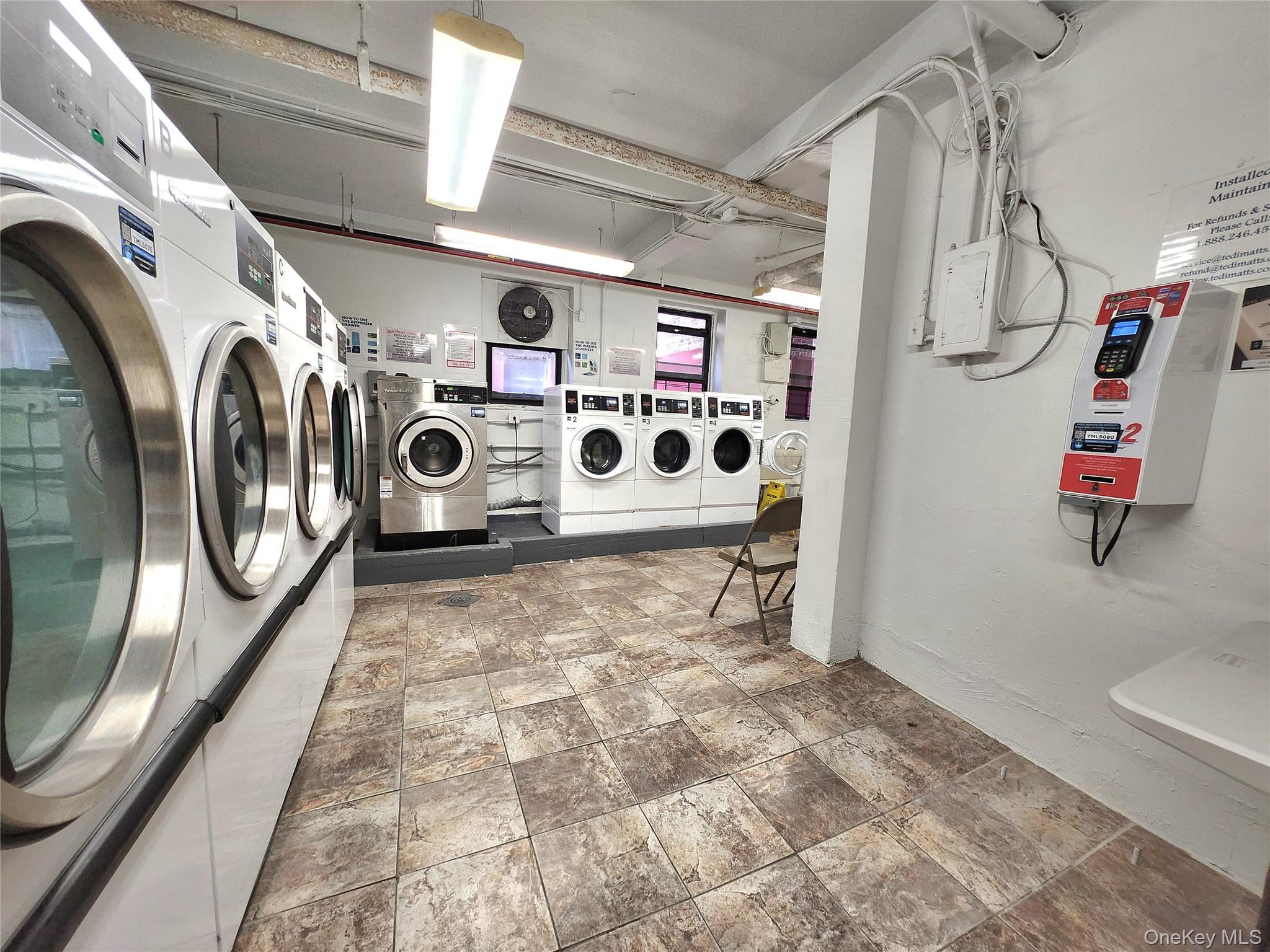 #13 photo, 150-20 71st Avenue, クイーンズ区 Flushing , NY 11367