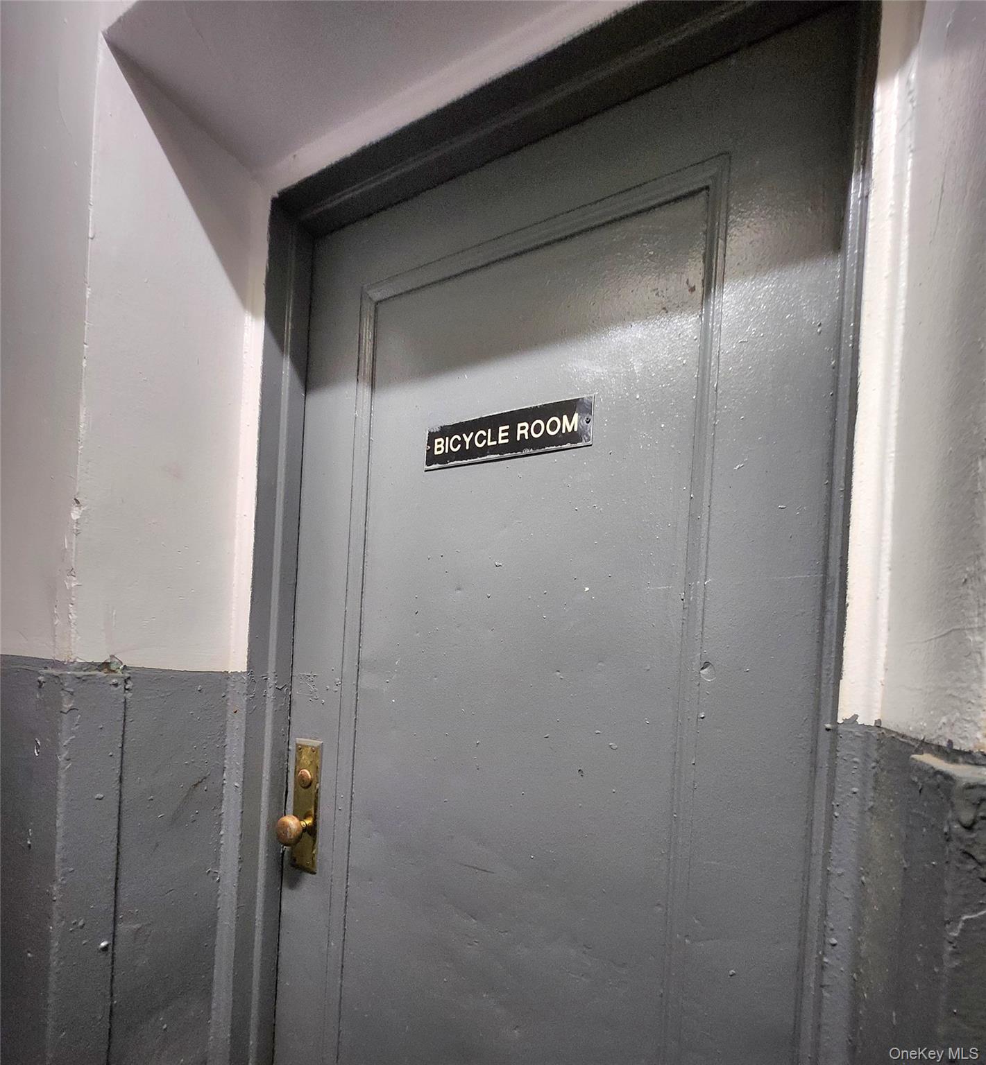 #14 photo, 150-20 71st Avenue, クイーンズ区 Flushing , NY 11367