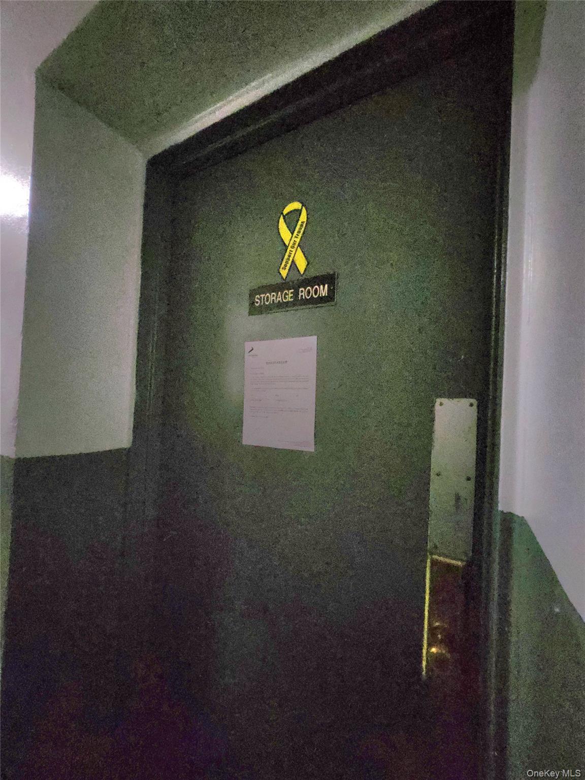 #15 photo, 150-20 71st Avenue, クイーンズ区 Flushing , NY 11367