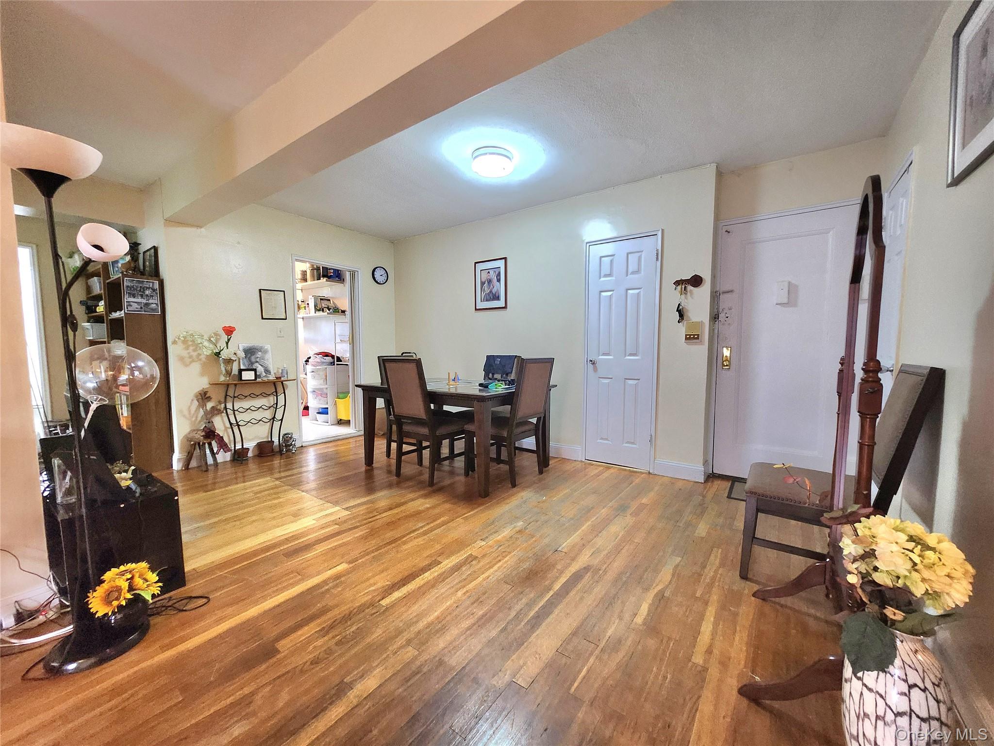 #5 photo, 150-20 71st Avenue, クイーンズ区 Flushing , NY 11367