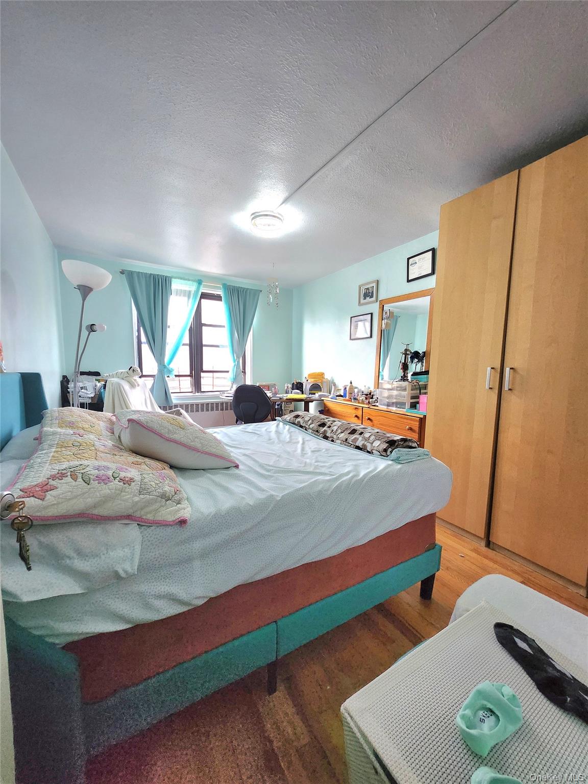 #7 photo, 150-20 71st Avenue, クイーンズ区 Flushing , NY 11367