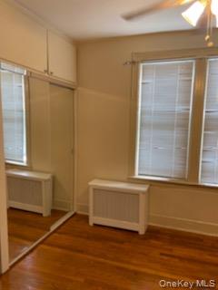 #1 photo, 32-43 97th Street, كوينز Flushing , NY 11369