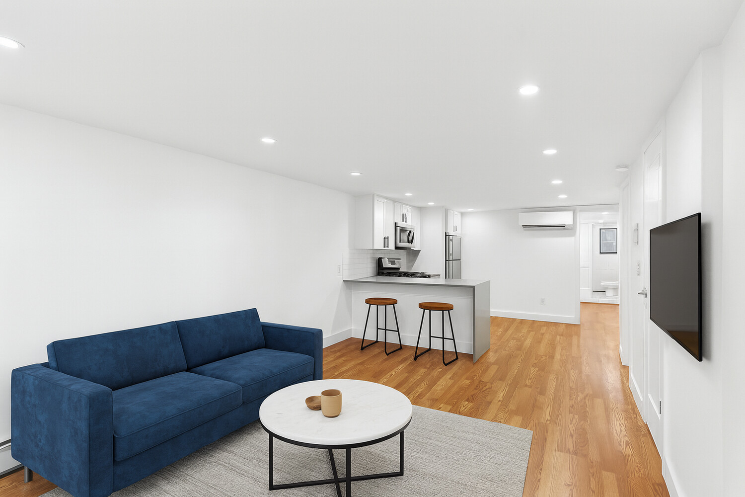 #1 photo, Brooklyn, Ocean Hill , NY 11233