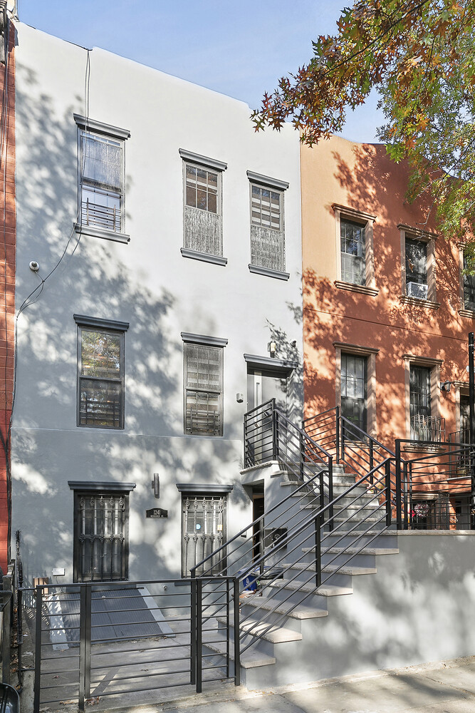 #11 photo, Brooklyn, Ocean Hill , NY 11233