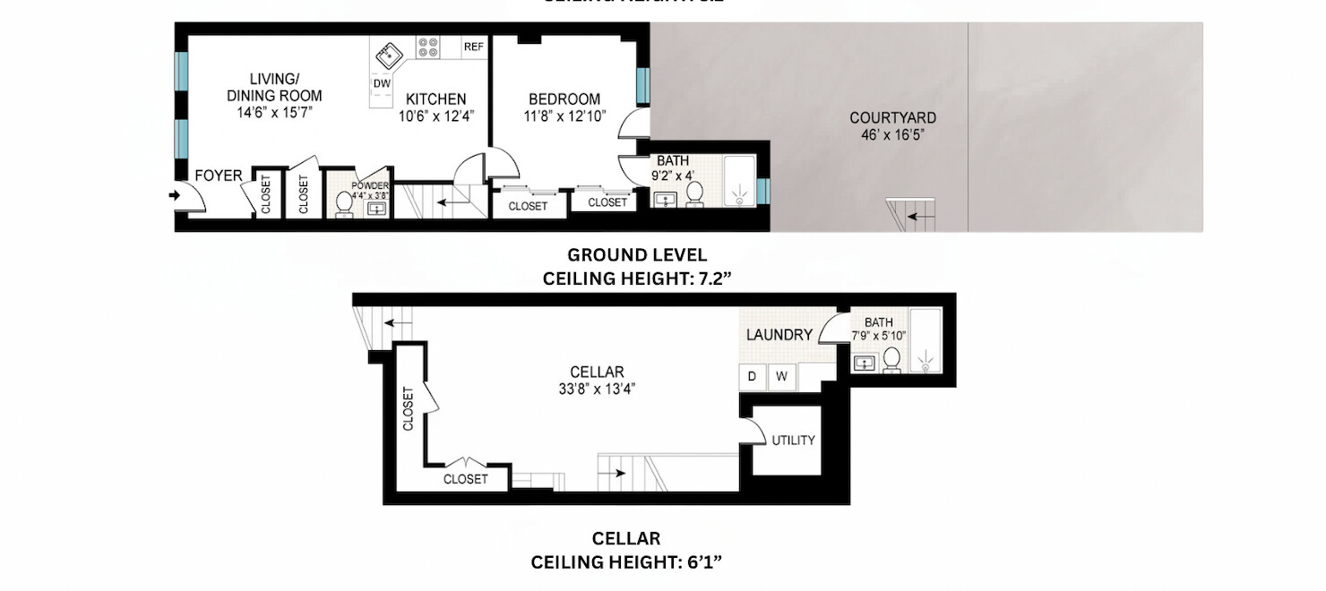 #2 photo, Brooklyn, Ocean Hill , NY 11233