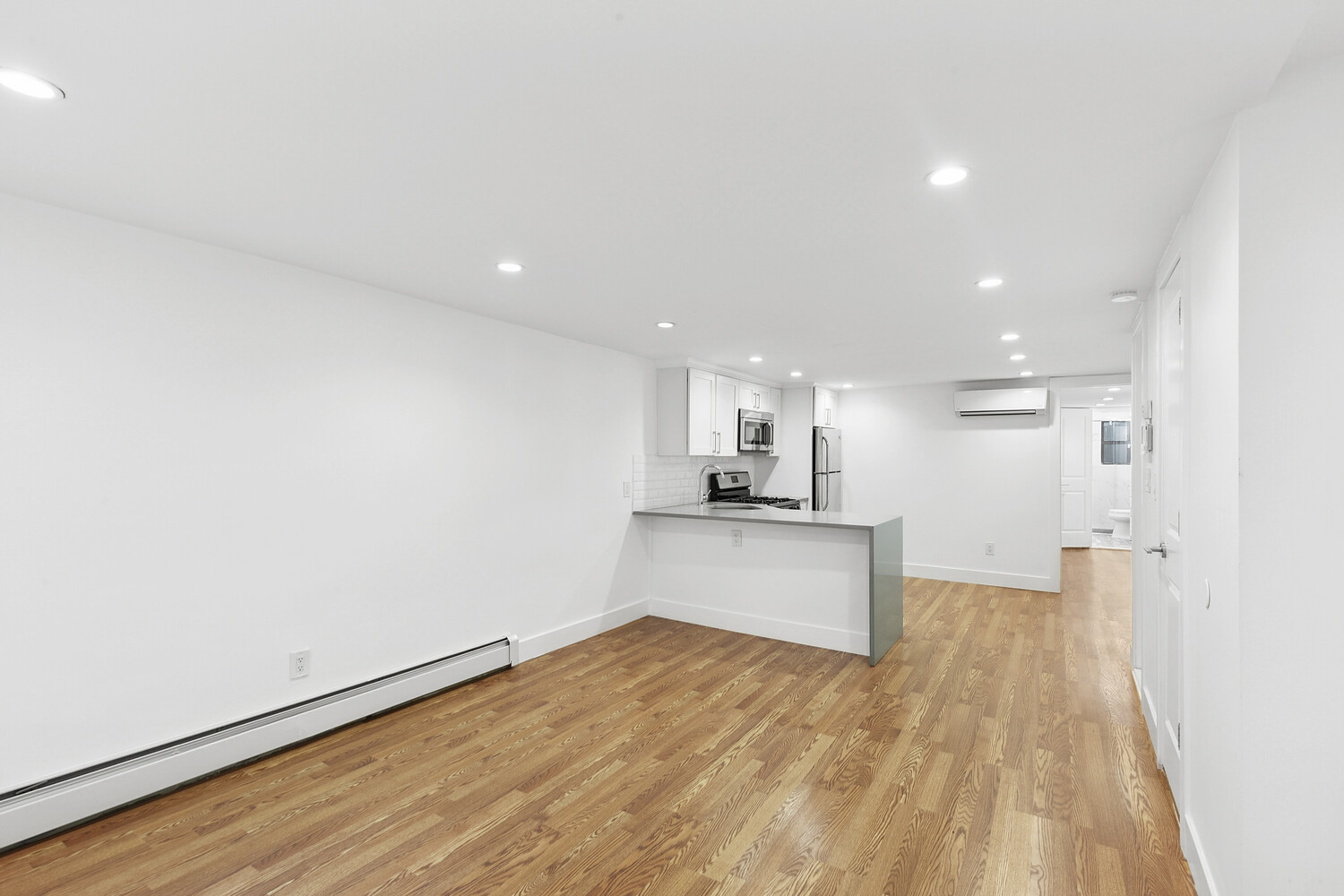 #4 photo, Brooklyn, Ocean Hill , NY 11233