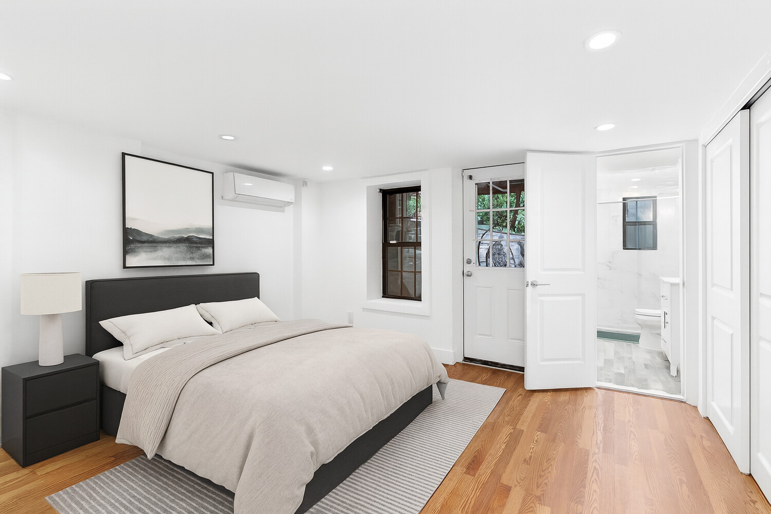 #5 photo, Brooklyn, Ocean Hill , NY 11233