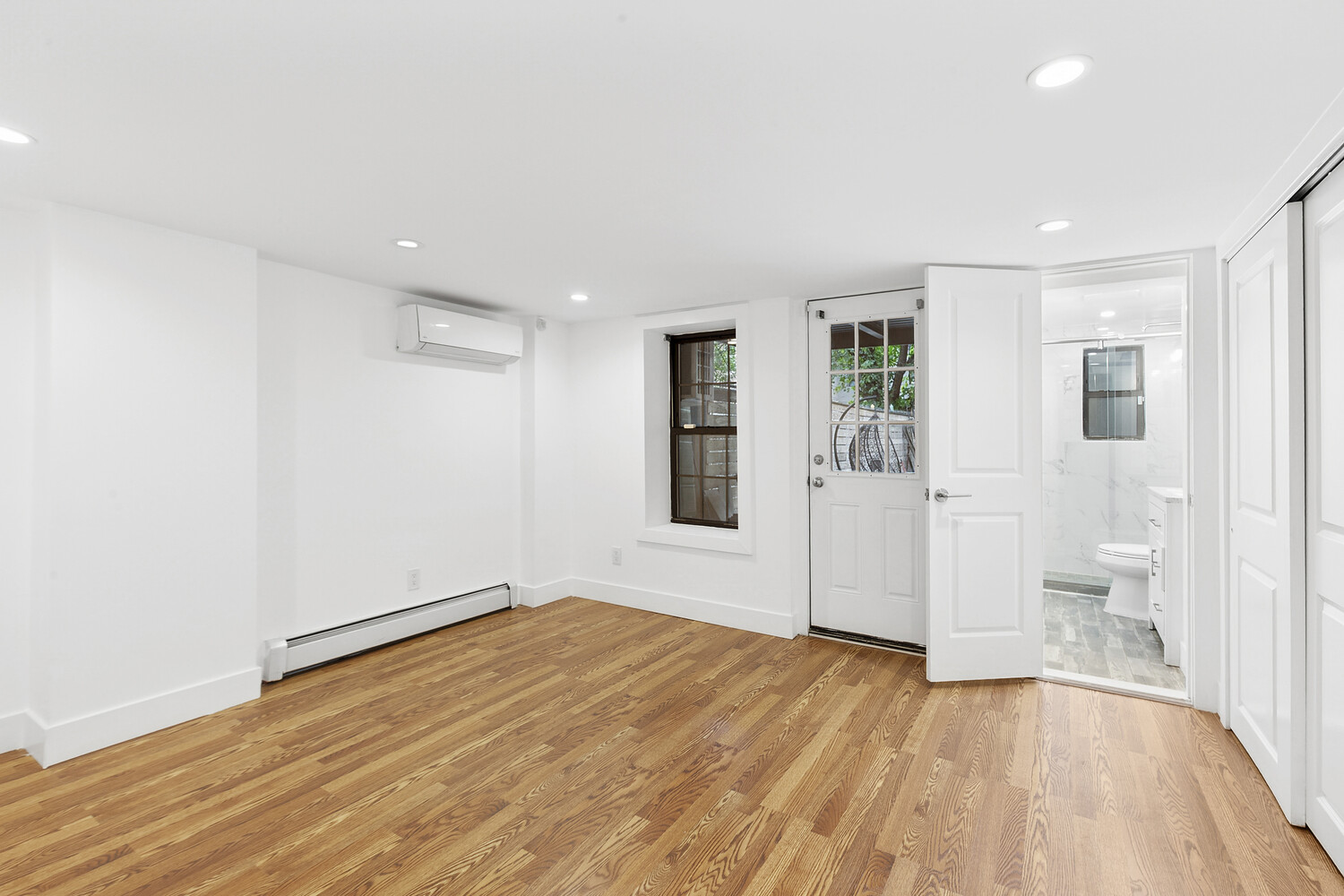 #6 photo, Brooklyn, Ocean Hill , NY 11233