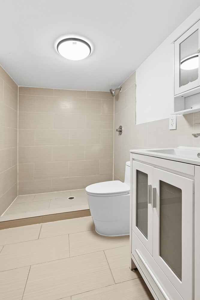 #8 photo, Brooklyn, Ocean Hill , NY 11233