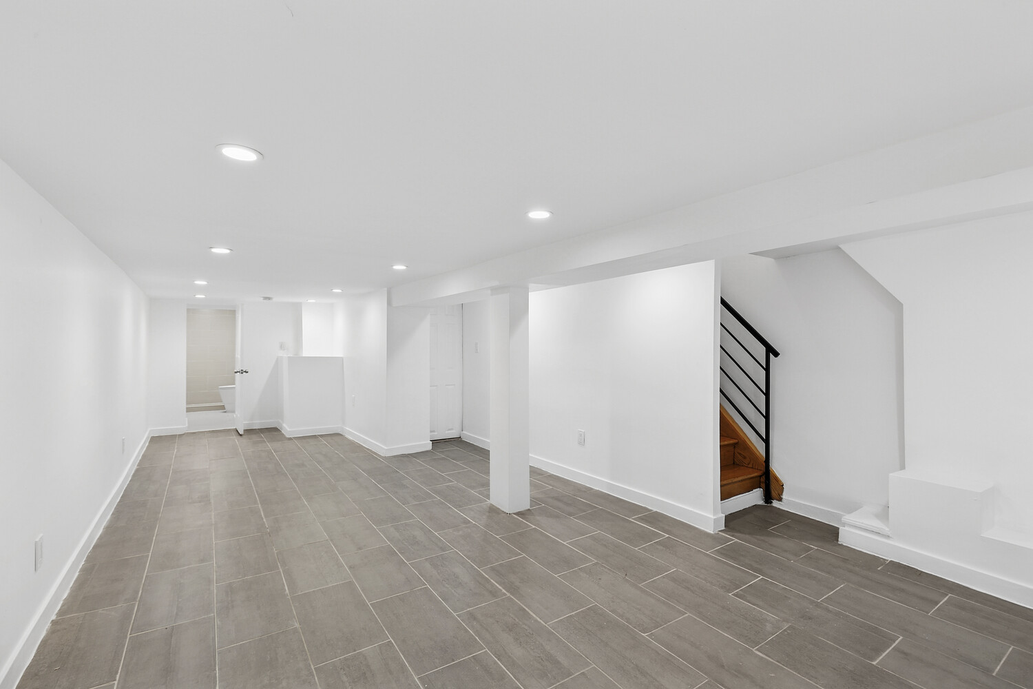 #9 photo, Brooklyn, Ocean Hill , NY 11233