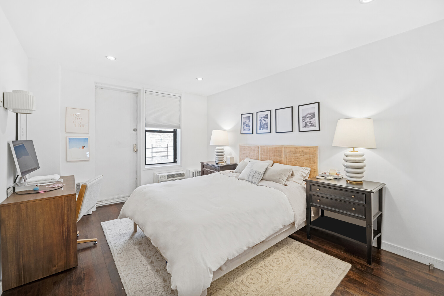 #6 photo, New York City, Gramercy Park , NY 10003