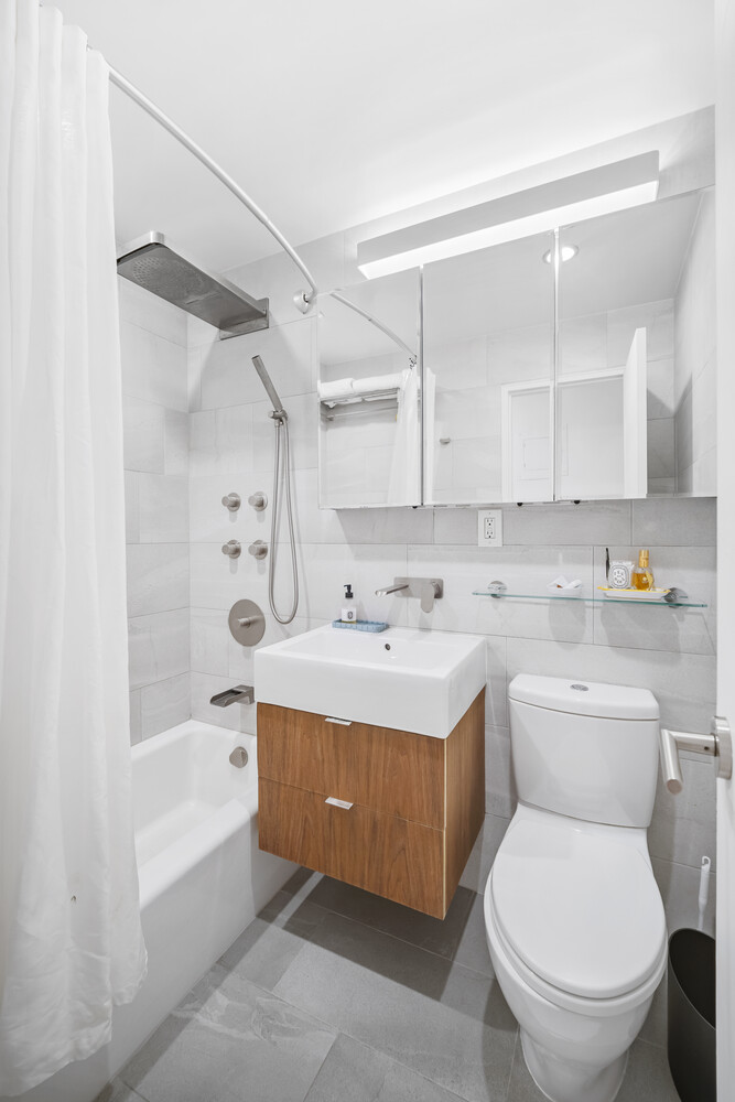 #7 photo, New York City, Gramercy Park , NY 10003