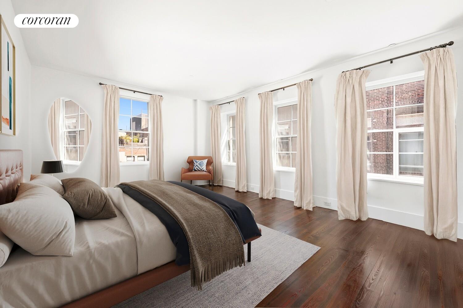 #10 photo, New York City, マンハッタン SoHo , NY 10013