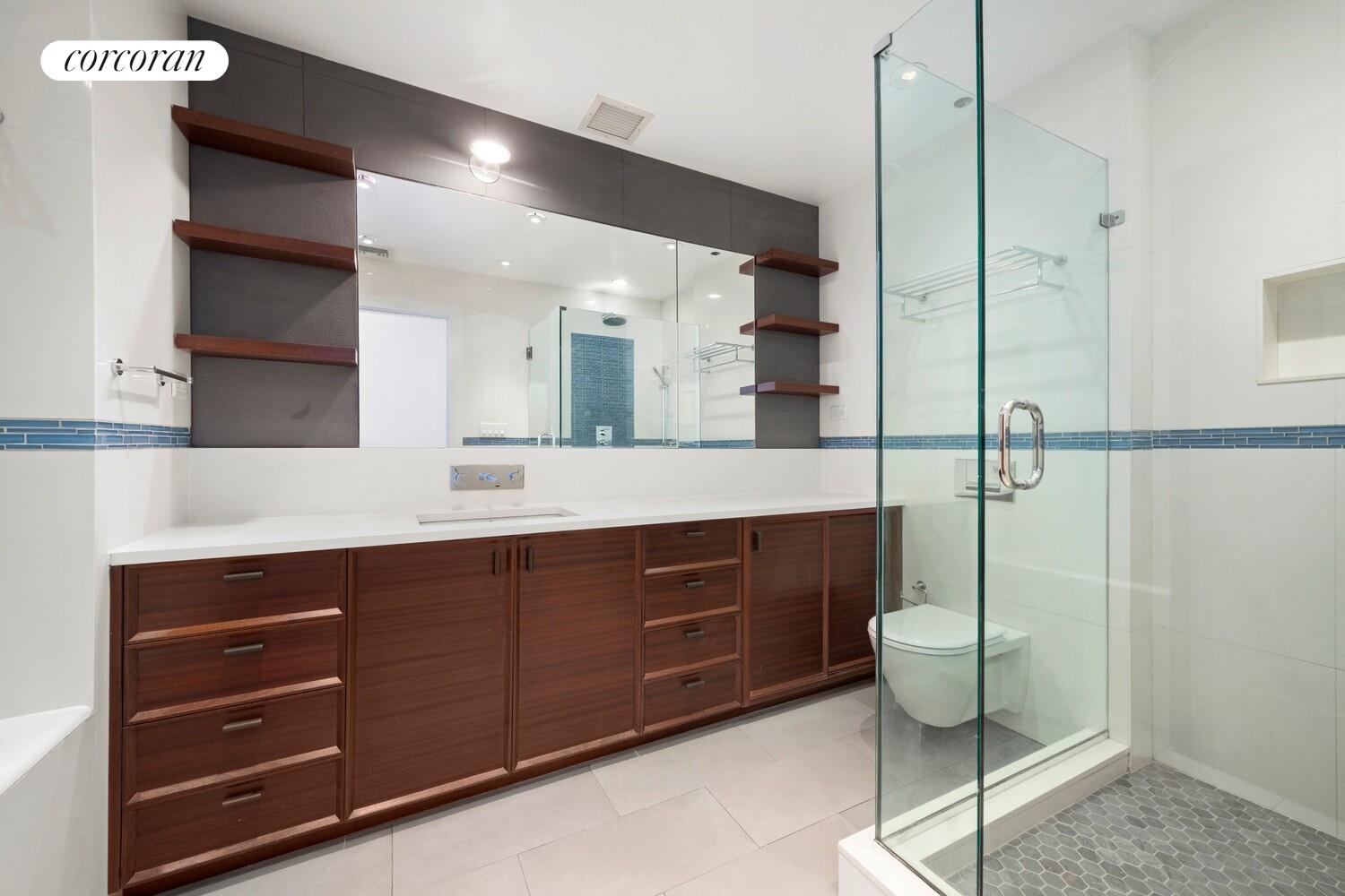 #11 photo, New York City, マンハッタン SoHo , NY 10013