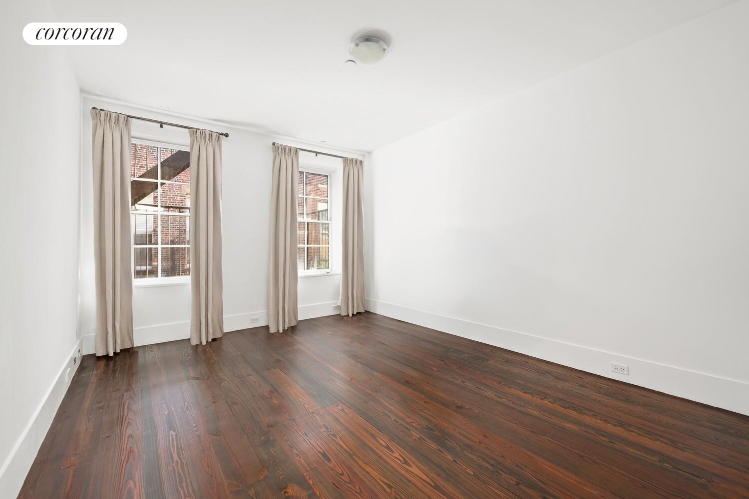 #13 photo, New York City, マンハッタン SoHo , NY 10013