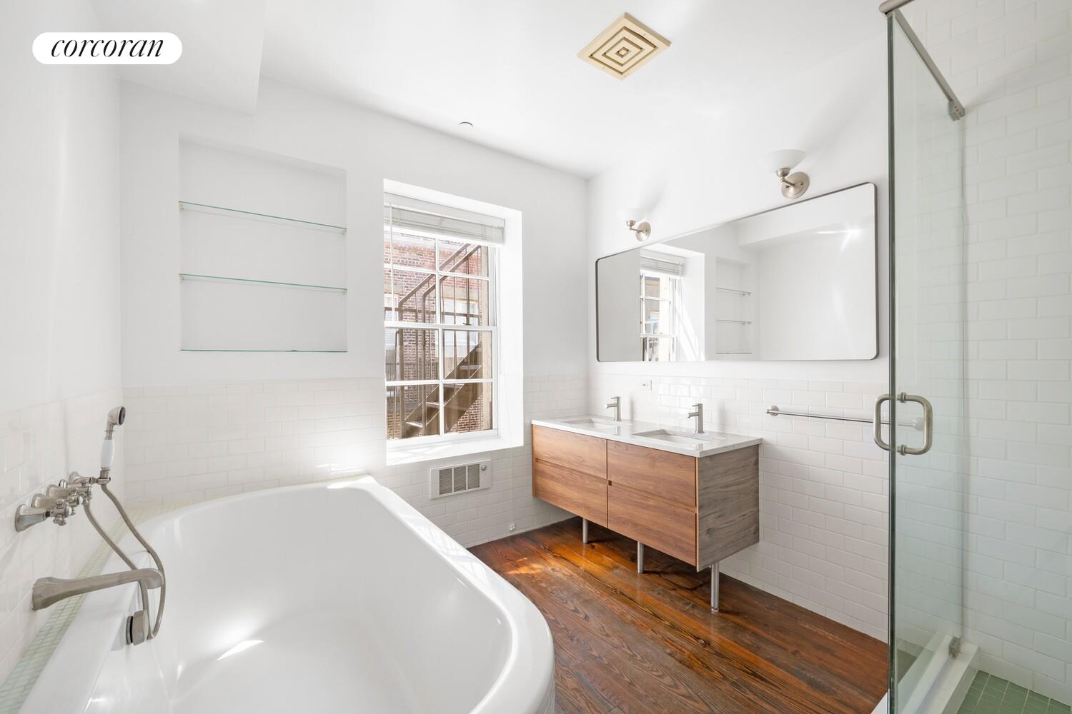 #14 photo, New York City, マンハッタン SoHo , NY 10013